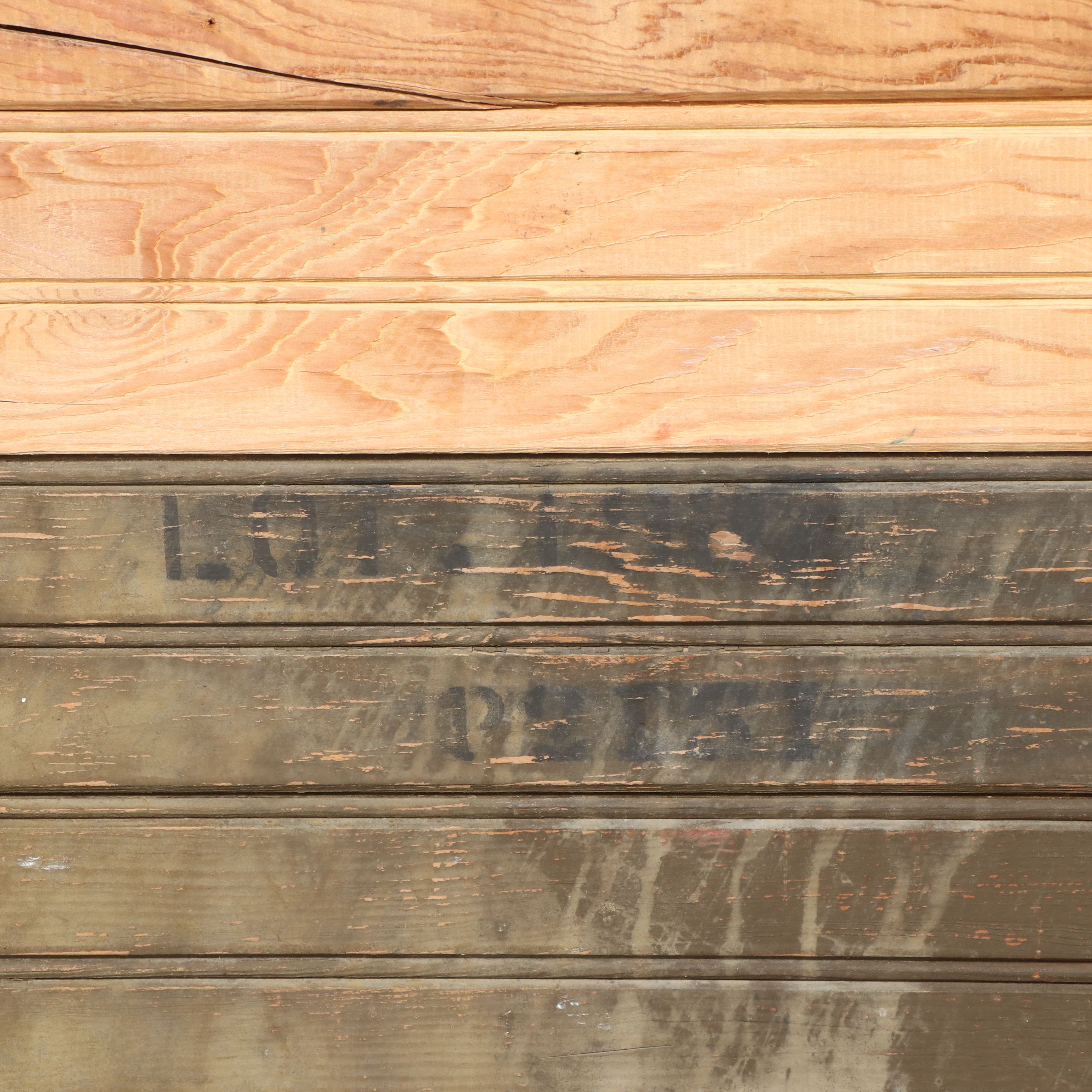 "Ice Palace" Ice Box