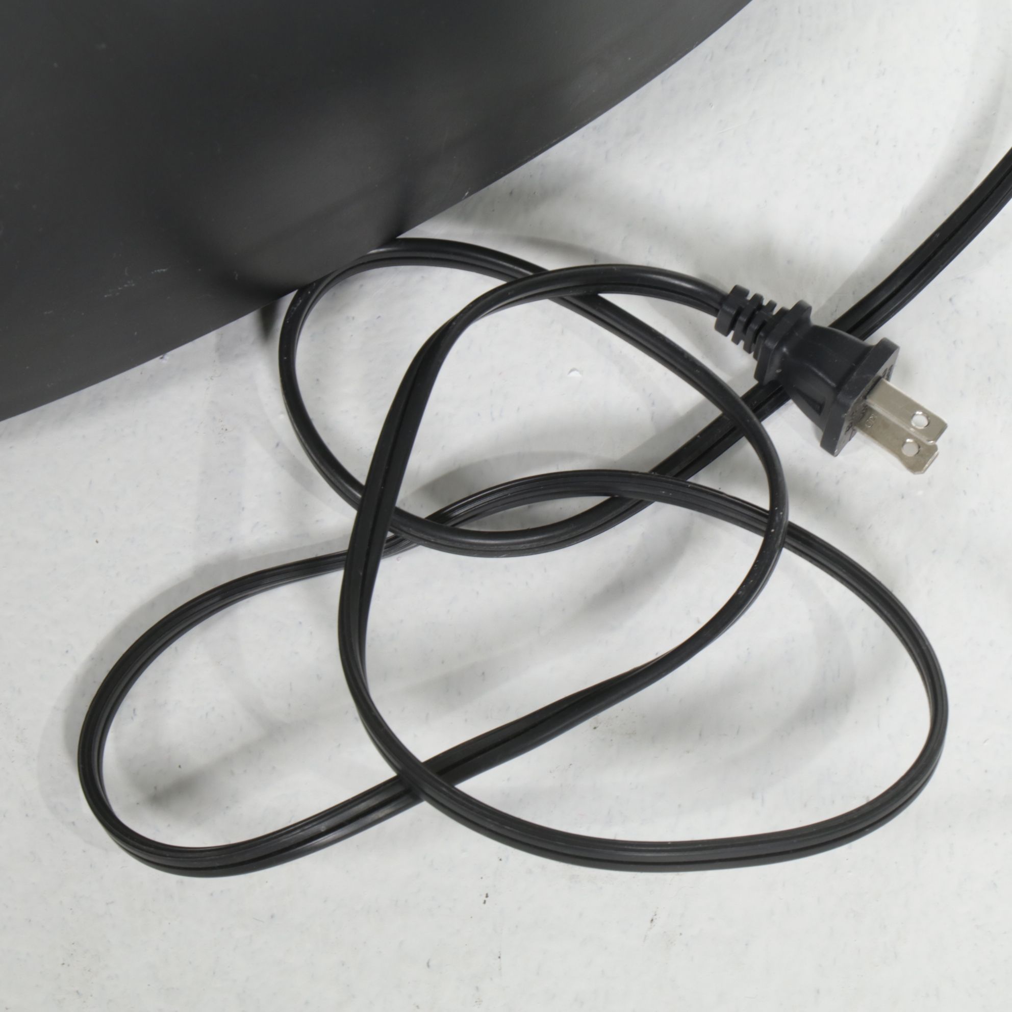 Royal Twelve Sheet Crosscut Paper Shredder