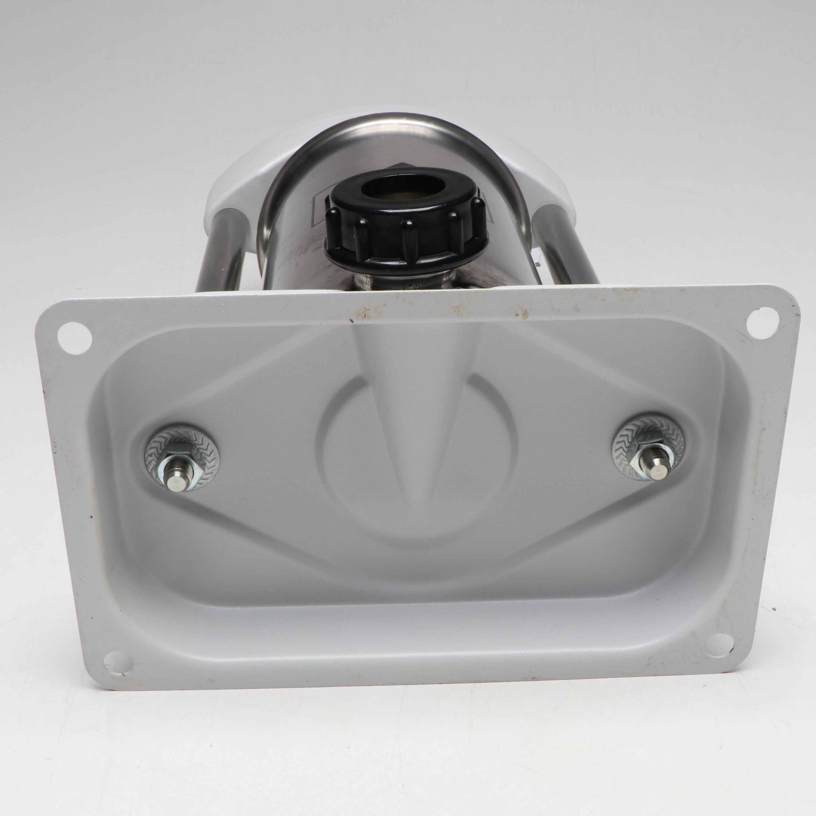 Made with Meat Sausage Maker