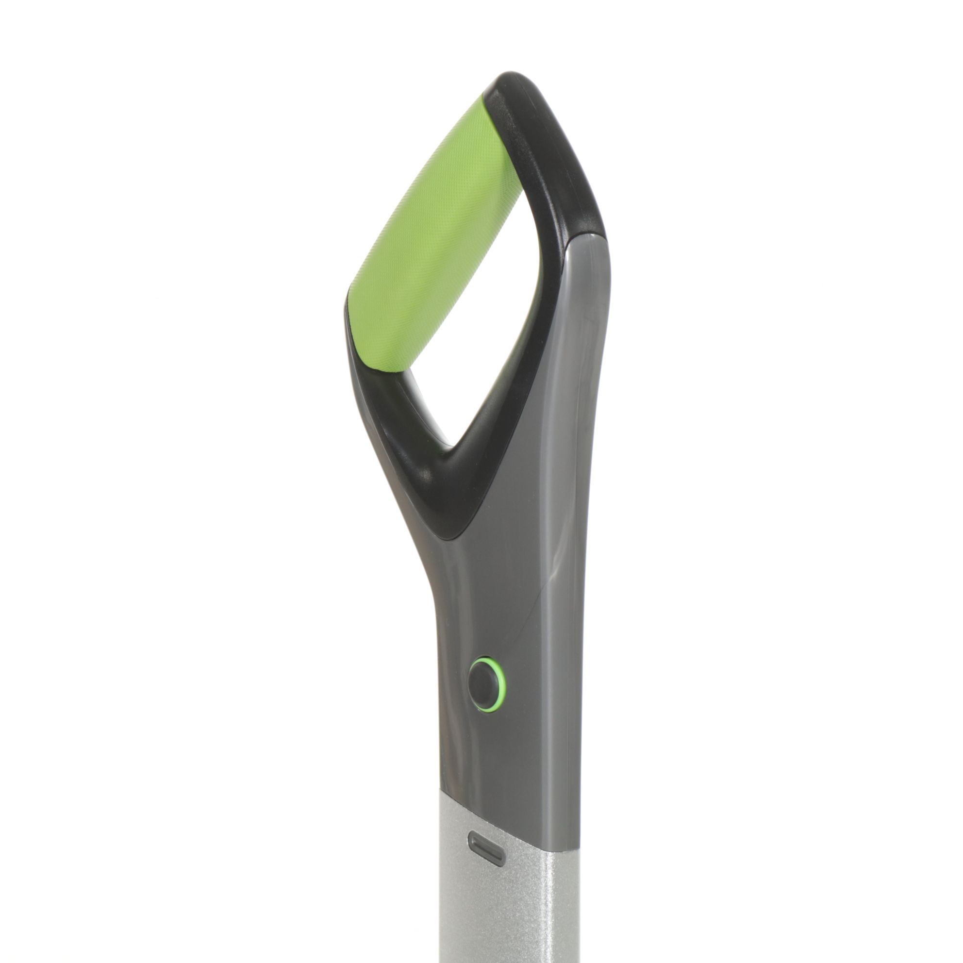 Bissell 1984 AirRam Cordless Vacuum