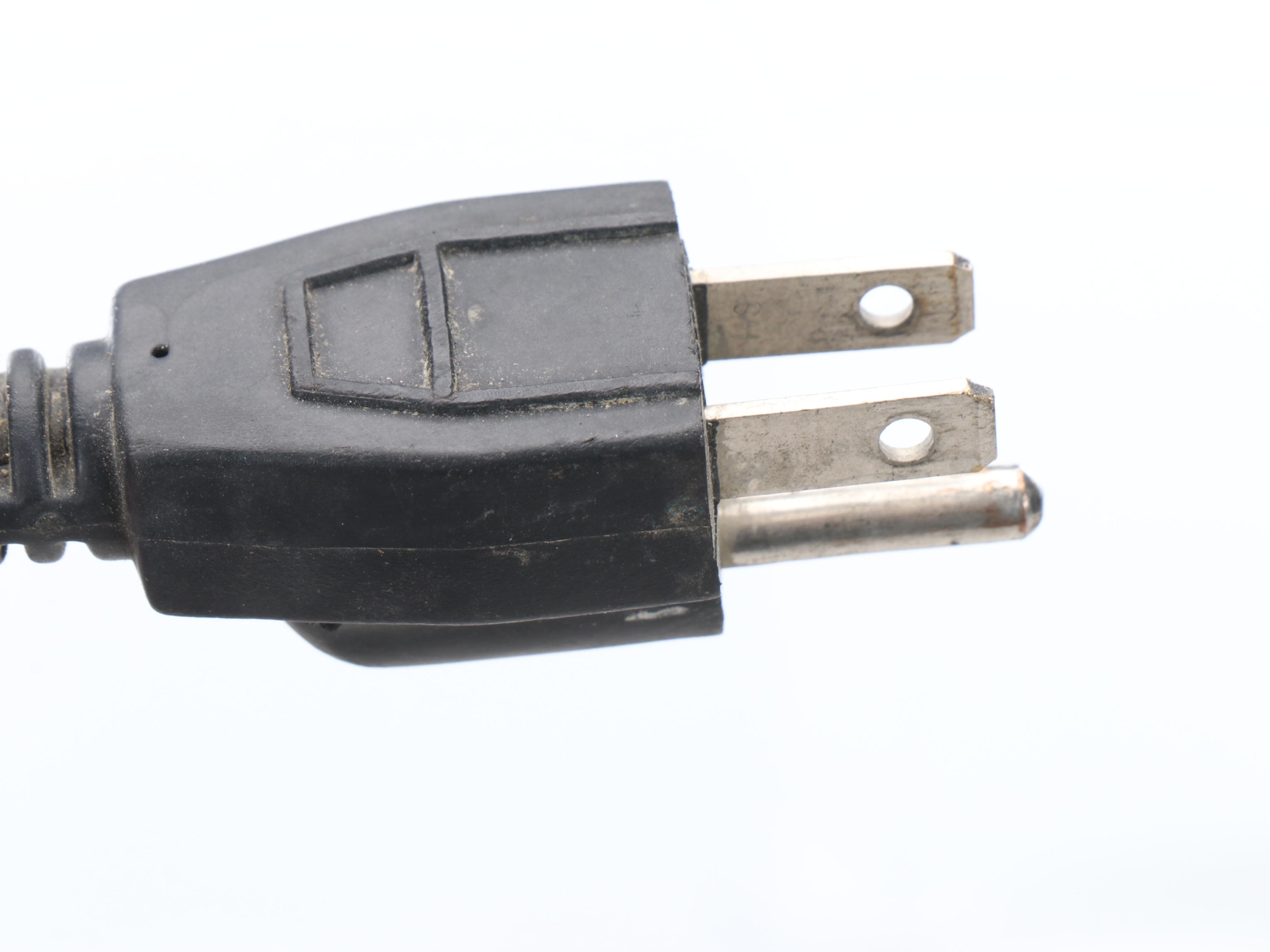 The Tile Shop 7" Tile Saw