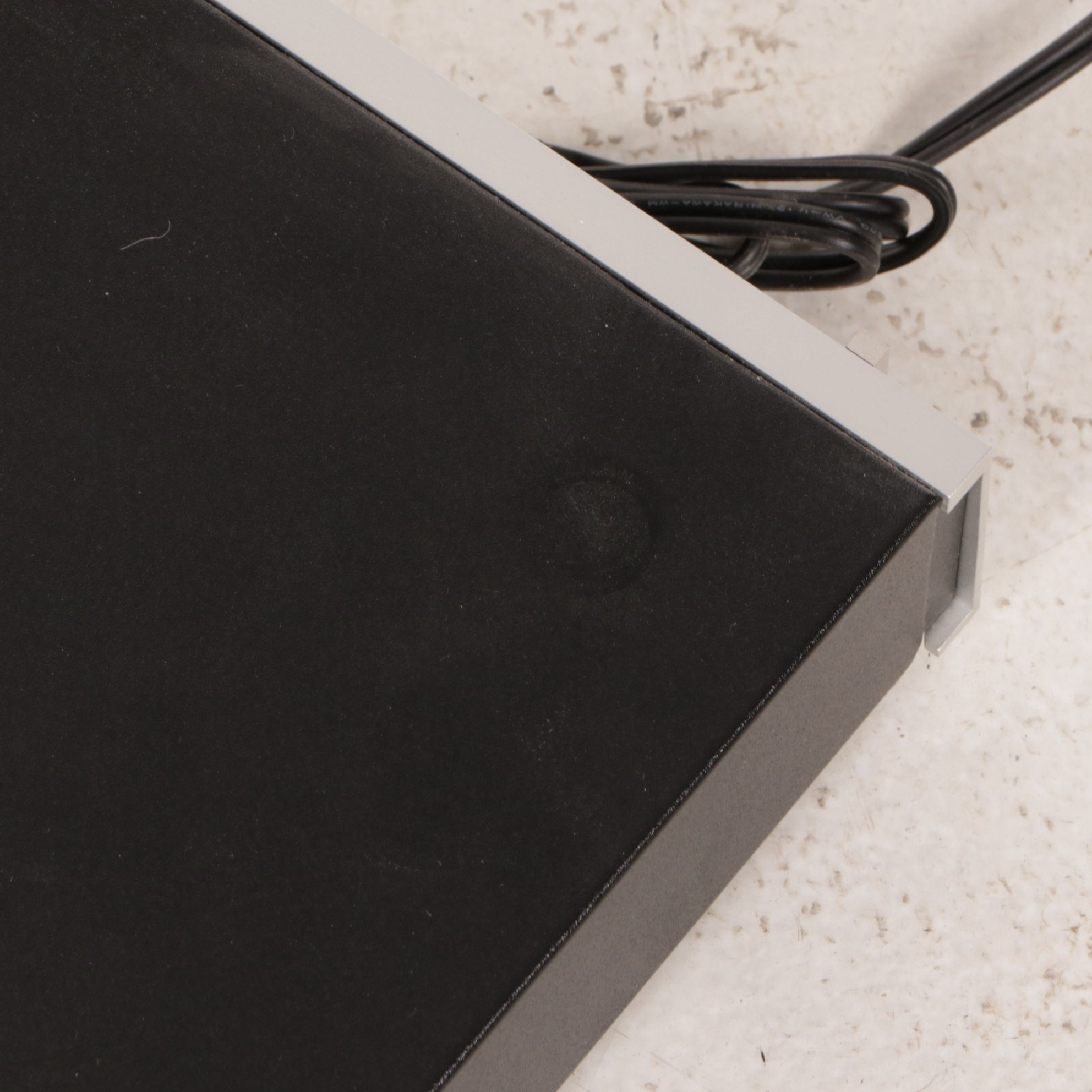 Pioneer Turntable, Amplifier, Tuner, and Equalizer, Late 20th Century