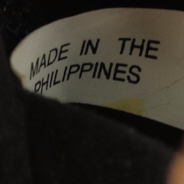 Mary Frances Beaded and Embellished Evening Bags