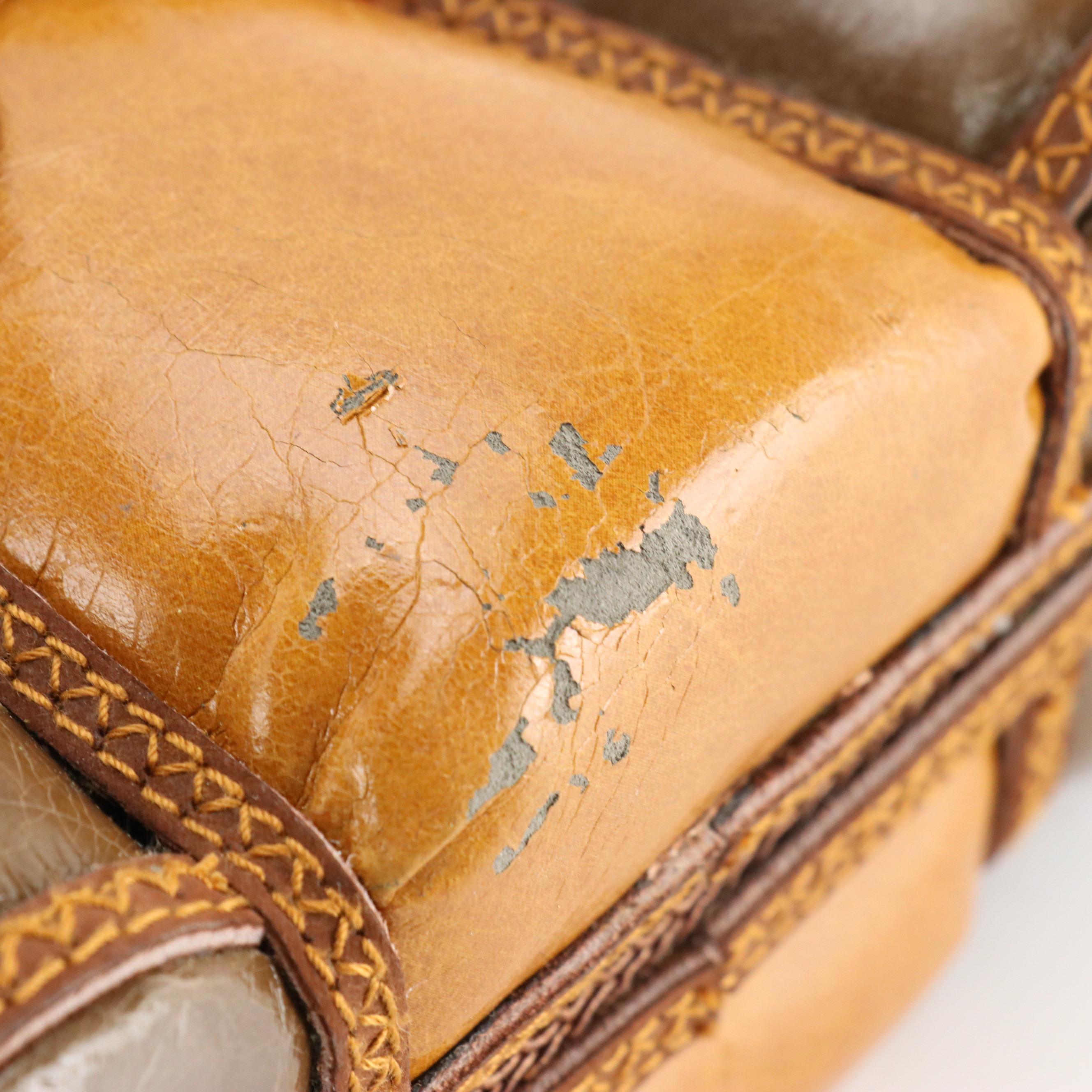 Mary Frances Beaded and Embellished Evening Bags