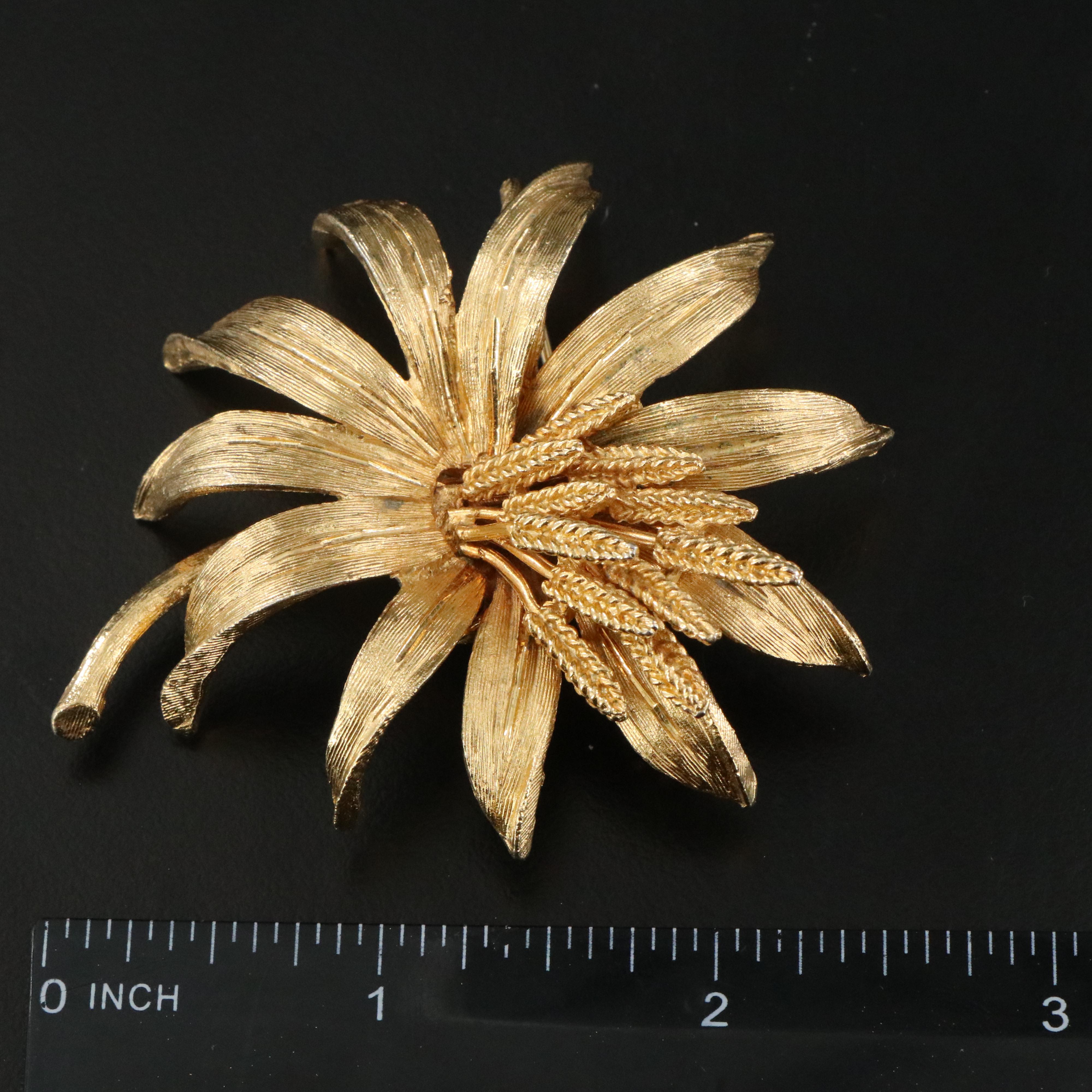 Uncommon Discoveries: Jewelry Collection