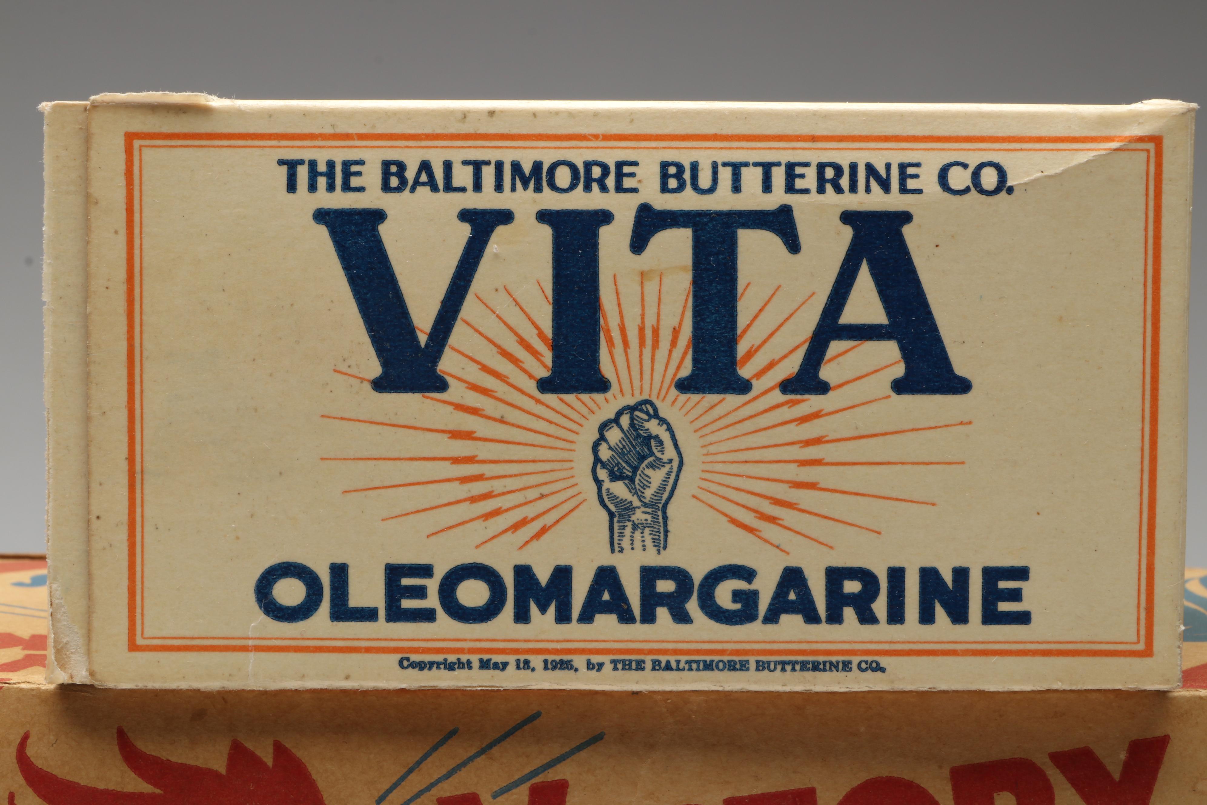 Dee-Jay Farms Victory Chicken and More Advertisements, Early to Mid-20th Century