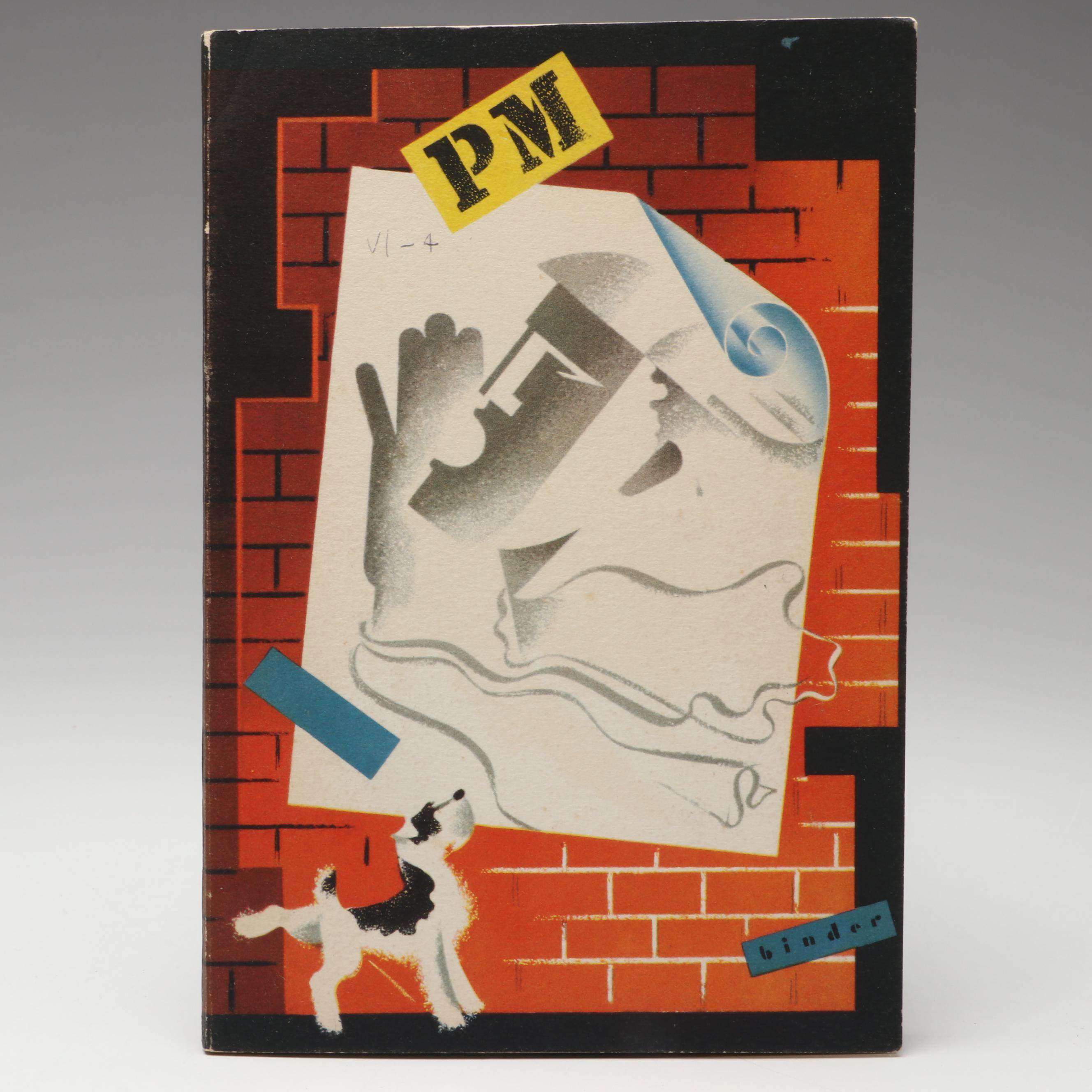 Dee-Jay Farms Victory Chicken and More Advertisements, Early to Mid-20th Century