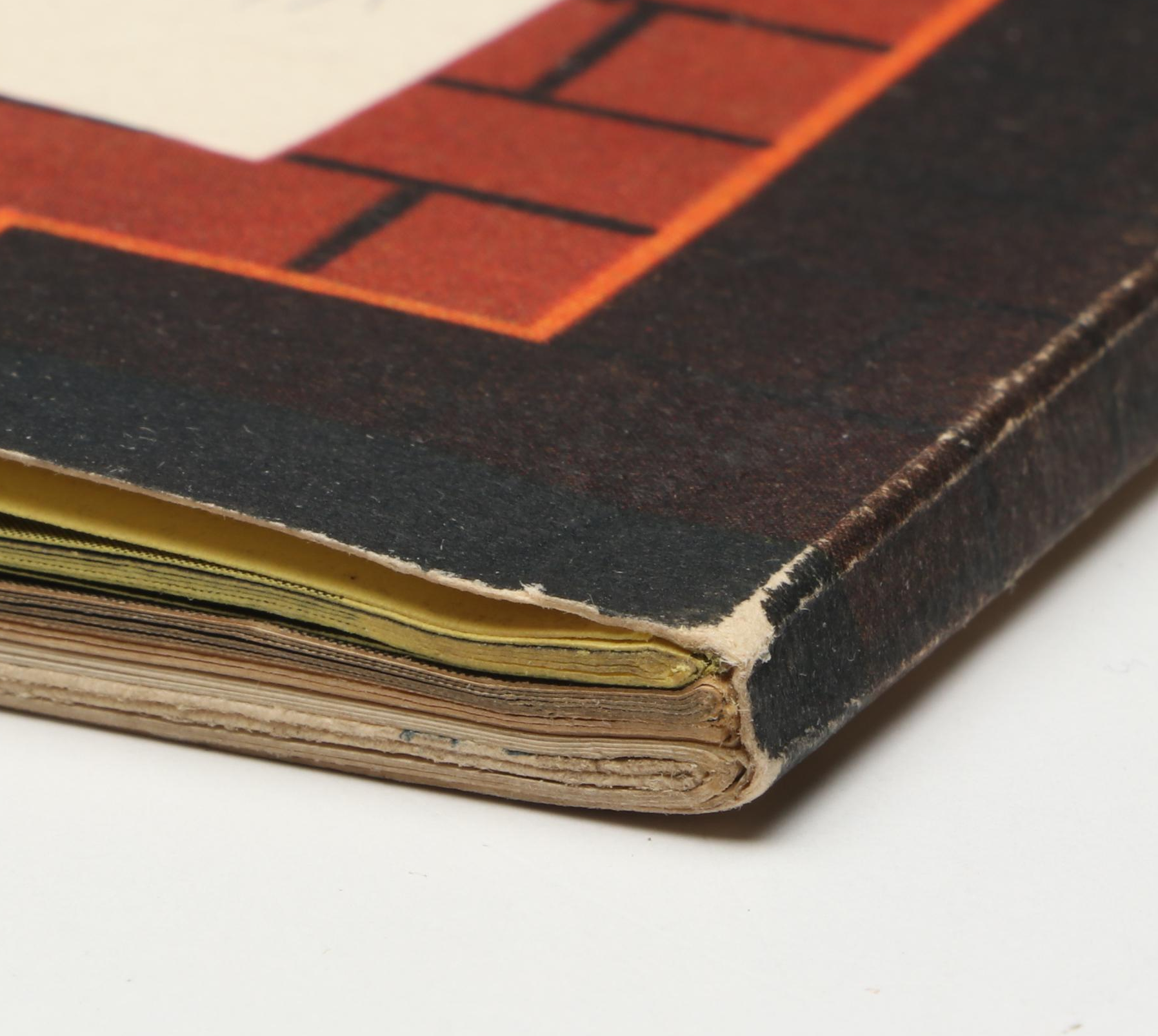 Dee-Jay Farms Victory Chicken and More Advertisements, Early to Mid-20th Century