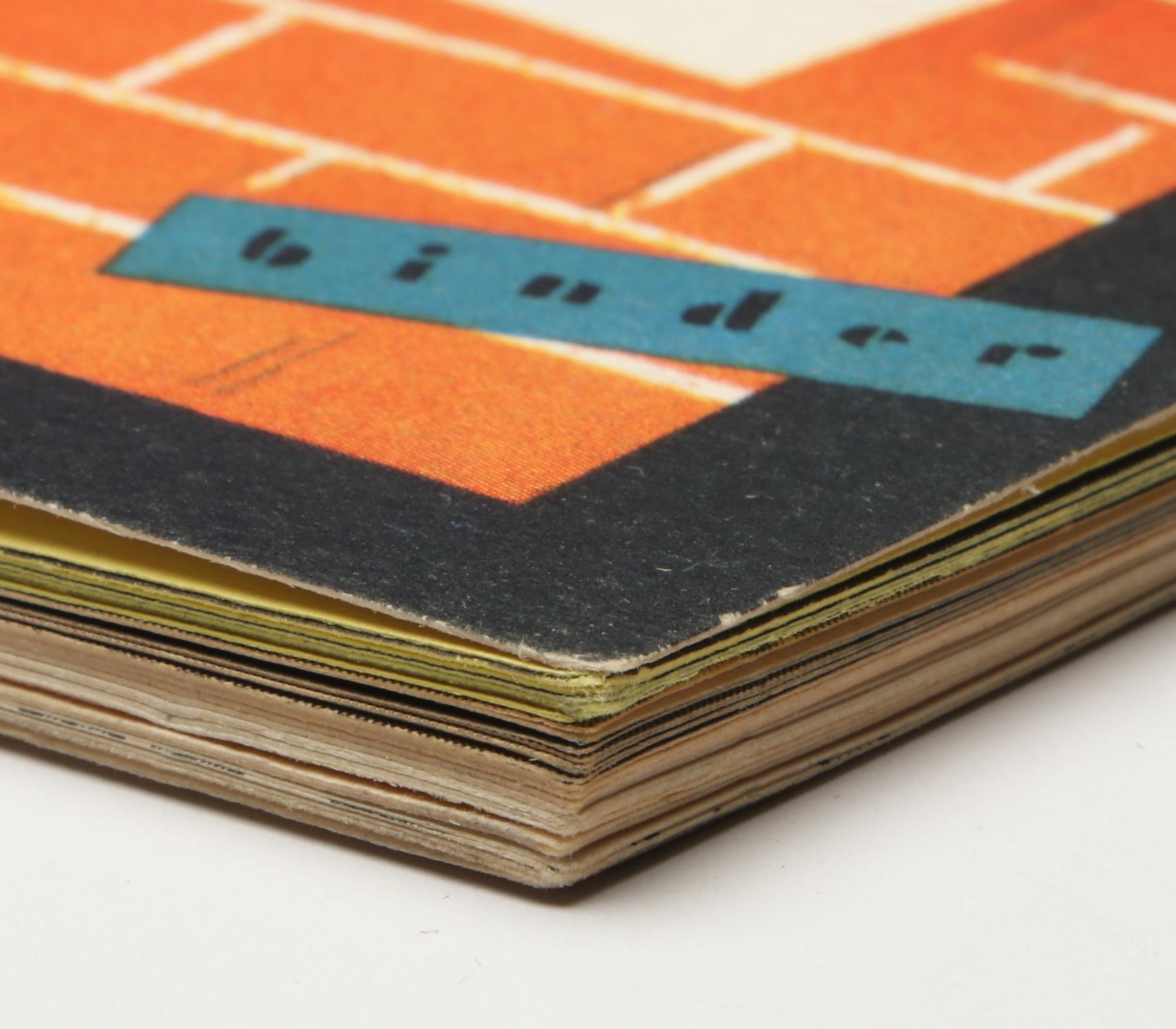 Dee-Jay Farms Victory Chicken and More Advertisements, Early to Mid-20th Century