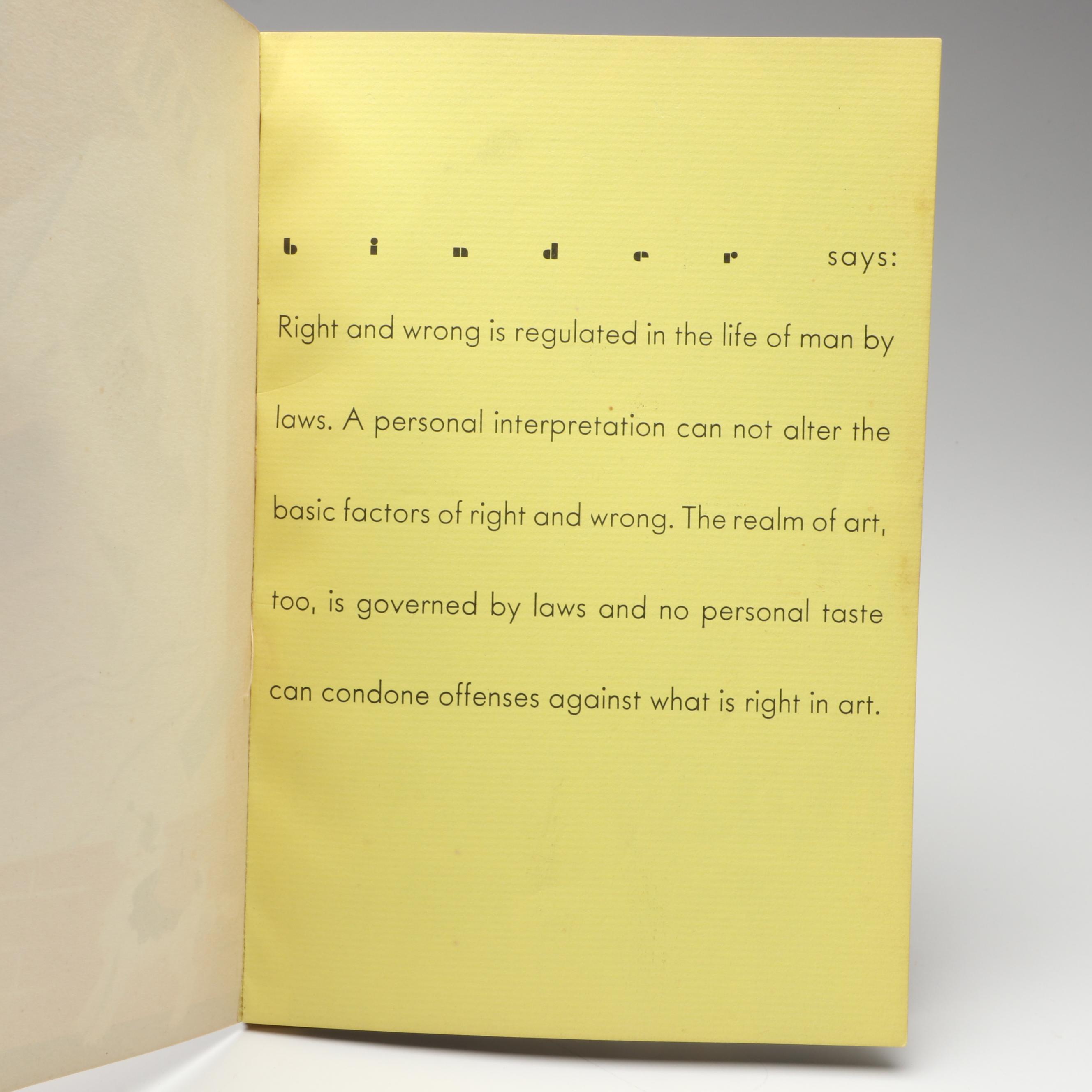 Dee-Jay Farms Victory Chicken and More Advertisements, Early to Mid-20th Century