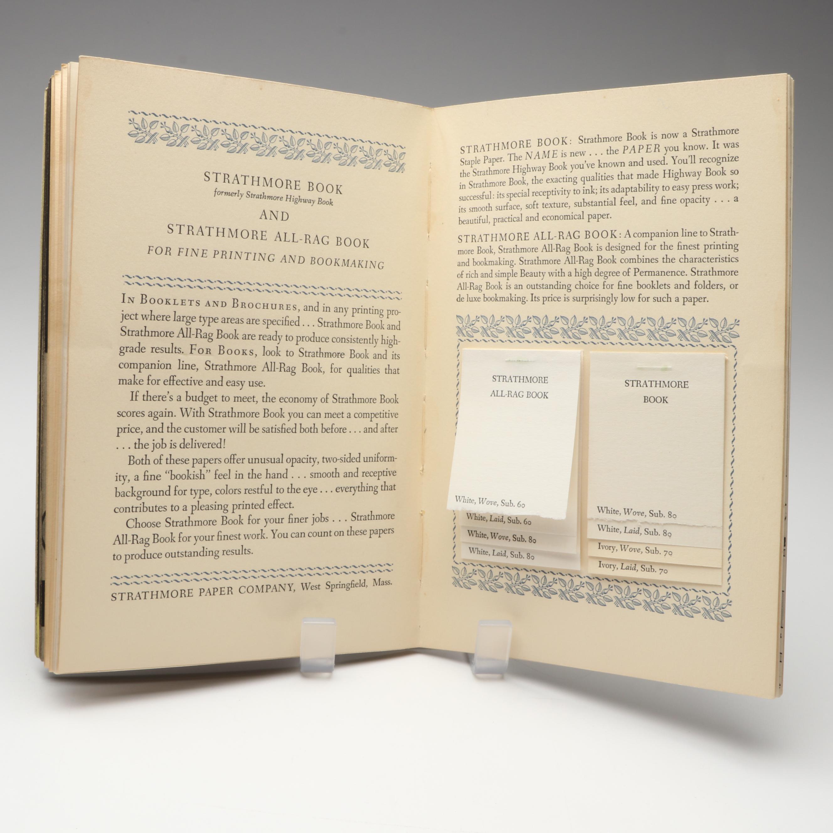 Dee-Jay Farms Victory Chicken and More Advertisements, Early to Mid-20th Century