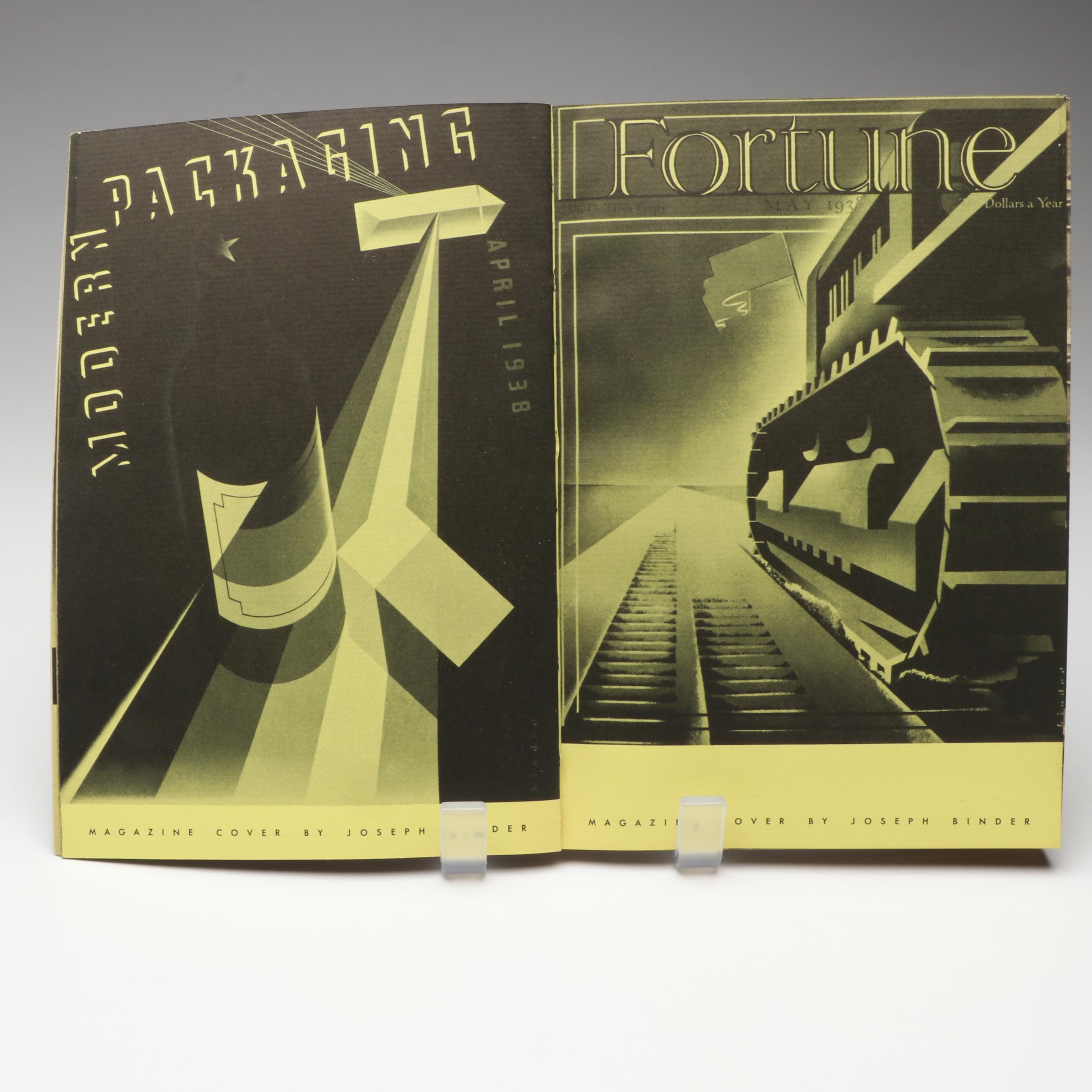 Dee-Jay Farms Victory Chicken and More Advertisements, Early to Mid-20th Century