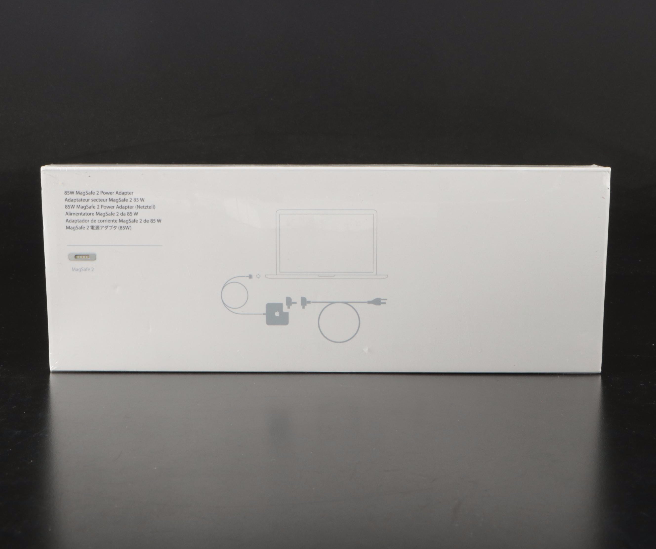 Apple HomePod Mini with Magic Trackpad, EarPods, Adapters, and More Accessories