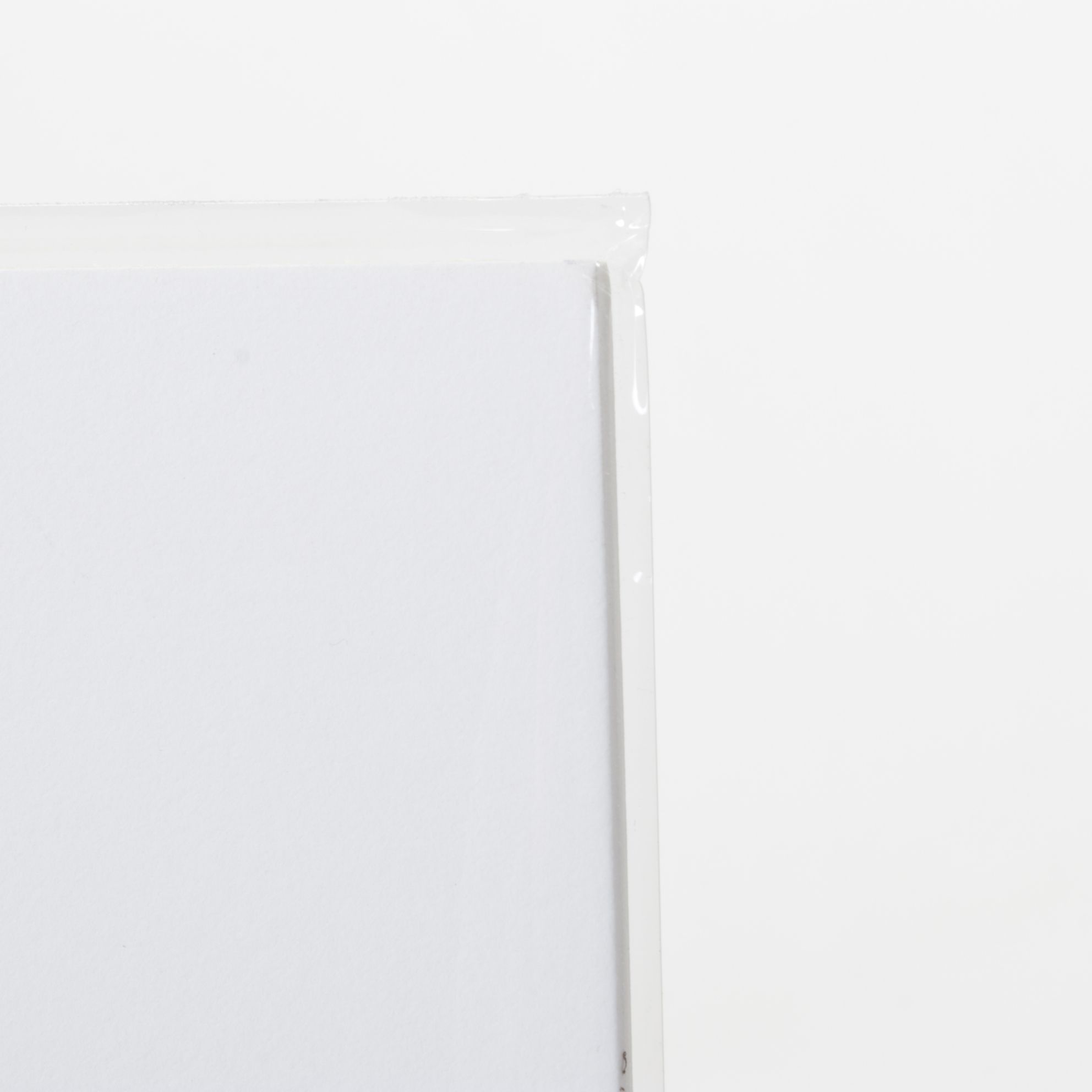 Dorothea Lange Landscape Photograph "Sharecropper's Cabin", Early 21st Century