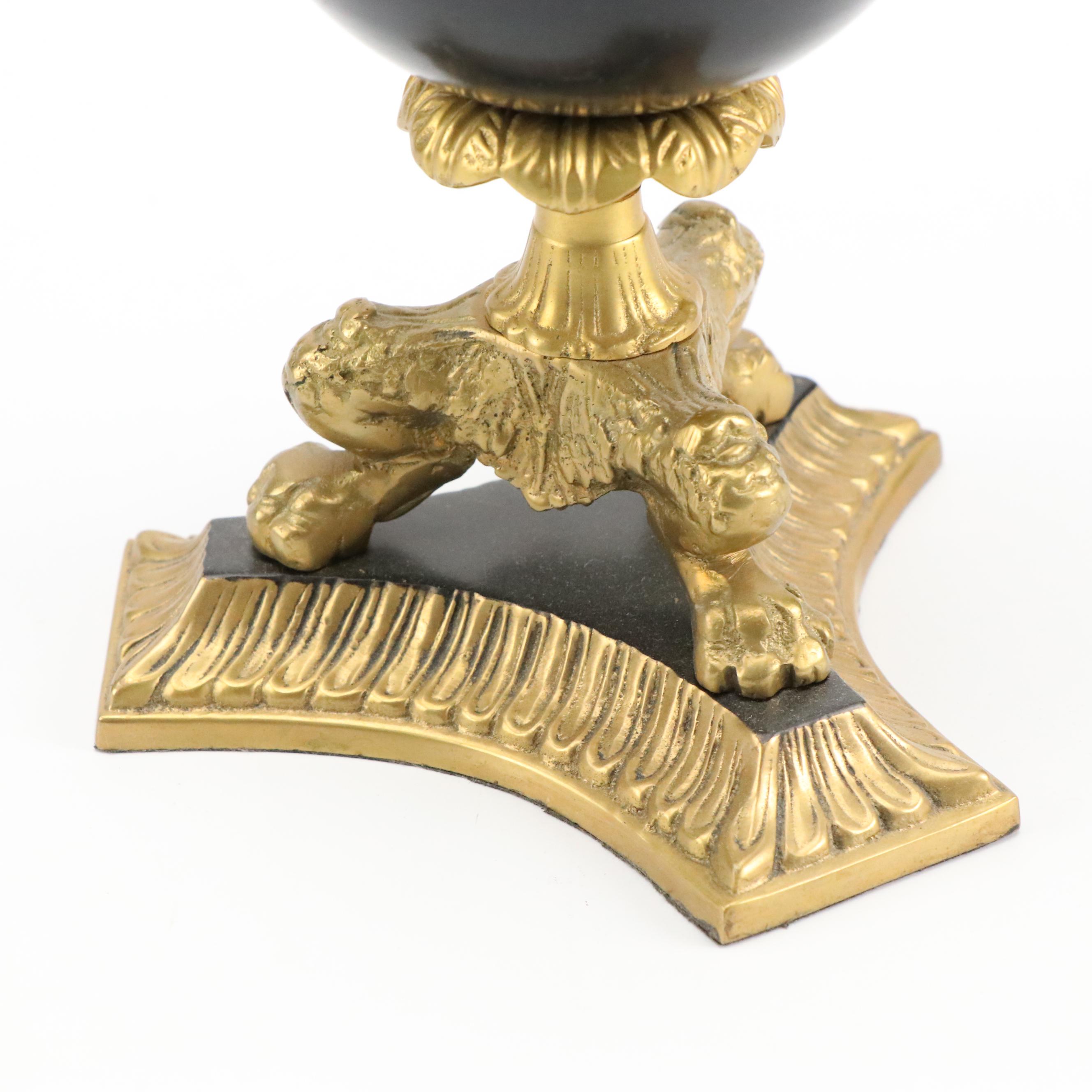 Chinese Gilt Lacquerware Bird Box and Stacking Box with Other Décor