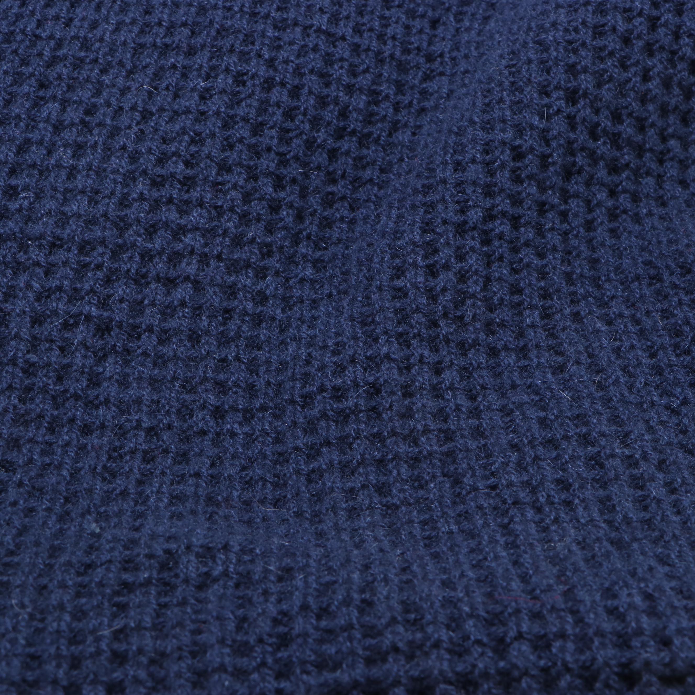 Pratesi, Ralph Lauren and Moksha Cashmere Throw Blankets