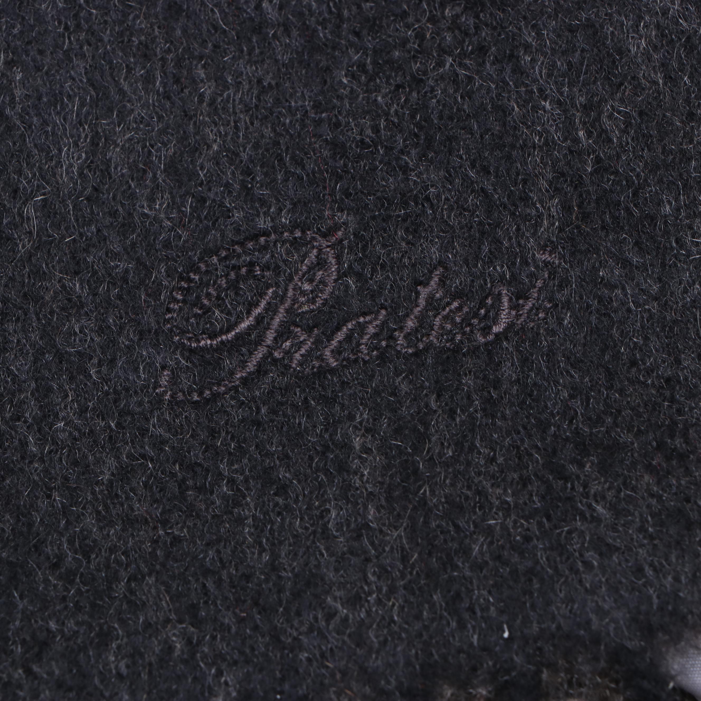 Pratesi, Ralph Lauren and Moksha Cashmere Throw Blankets