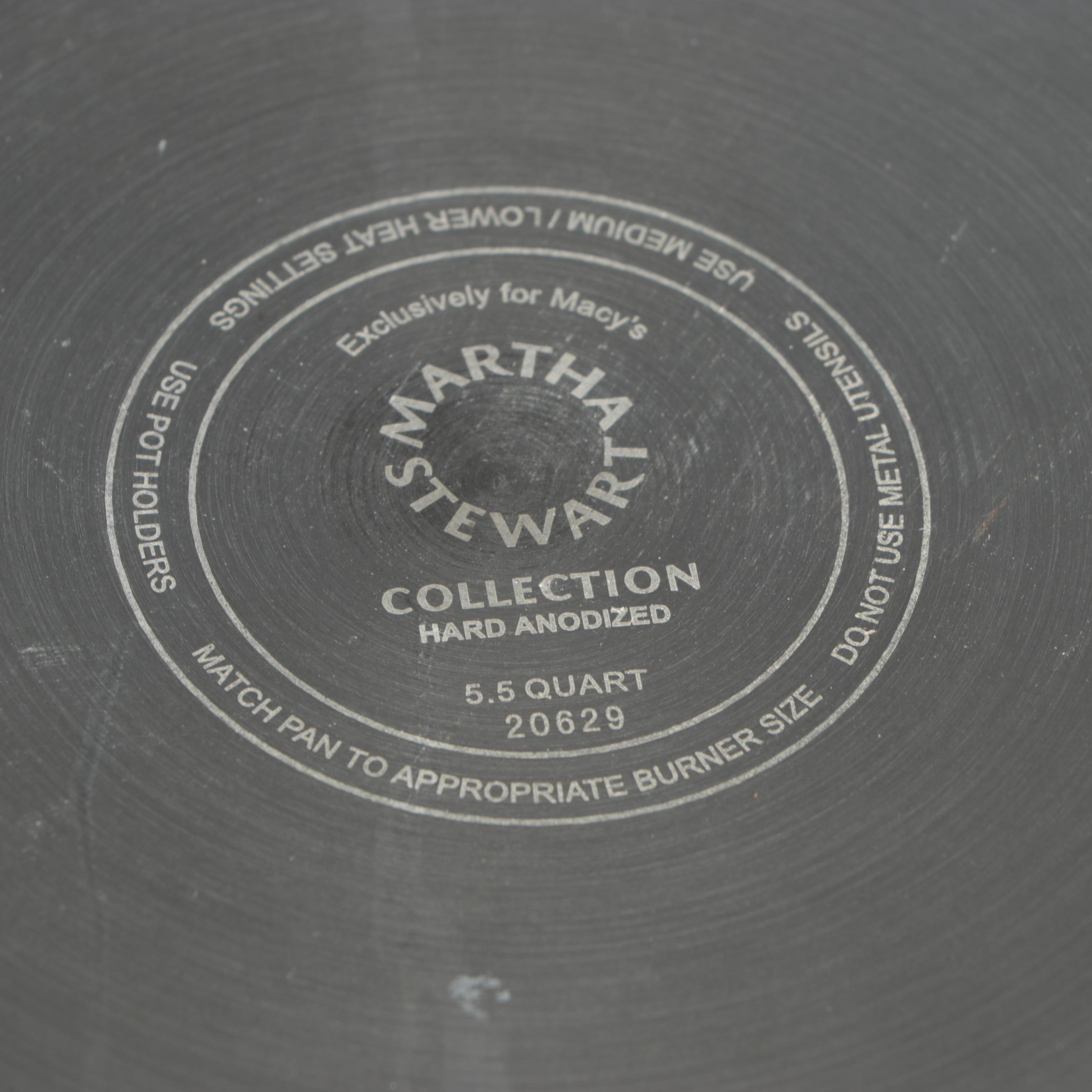 T-Fal Non-Stick Pots, Pans and More Cookware