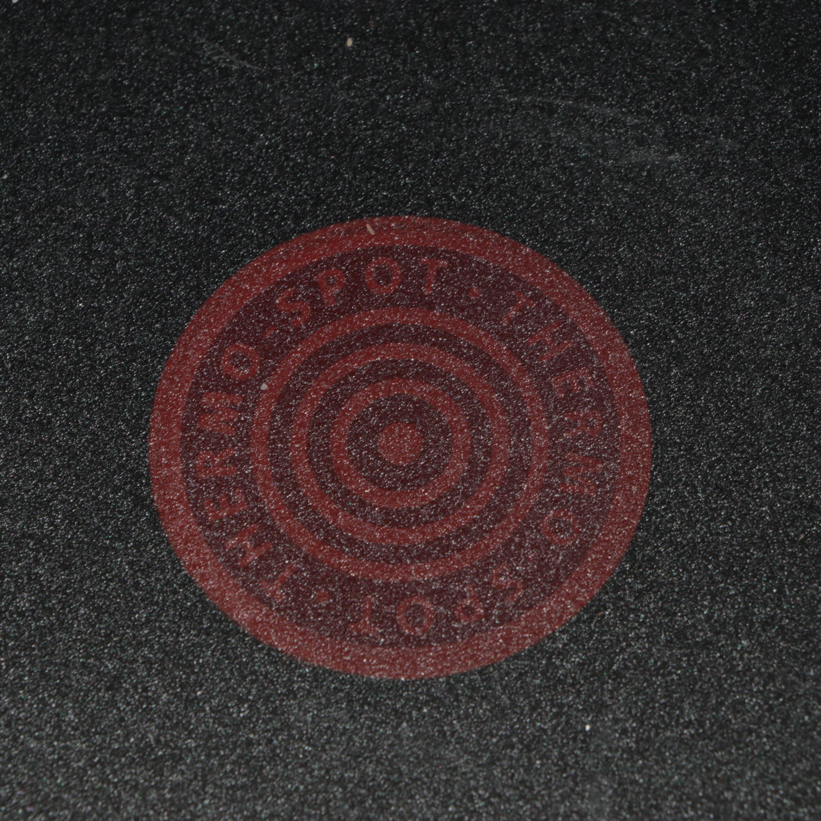 T-Fal Non-Stick Pots, Pans and More Cookware