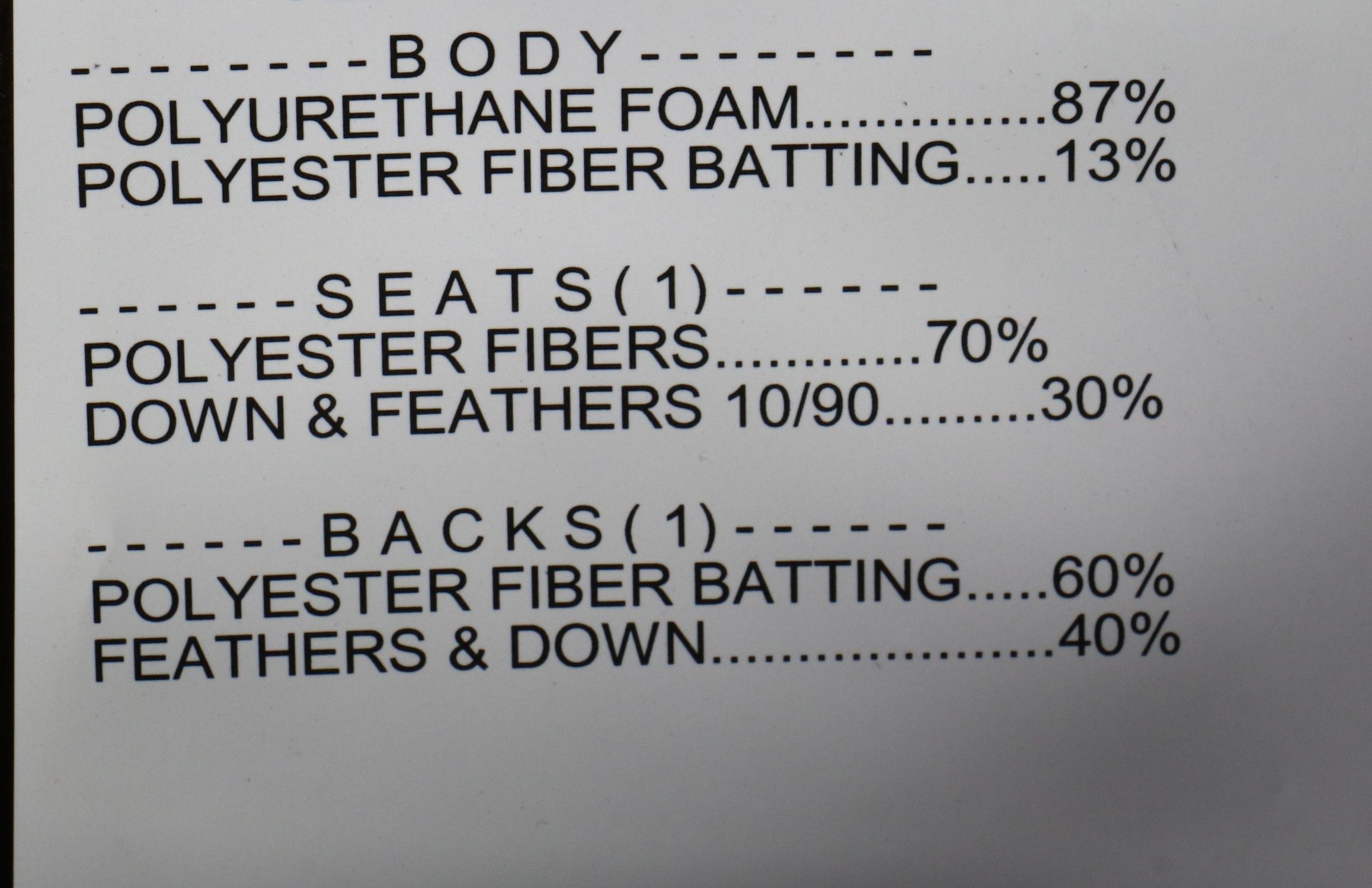 Pair of Ohio Hardwood Furniture Leather Upholstered Swivel Armchairs