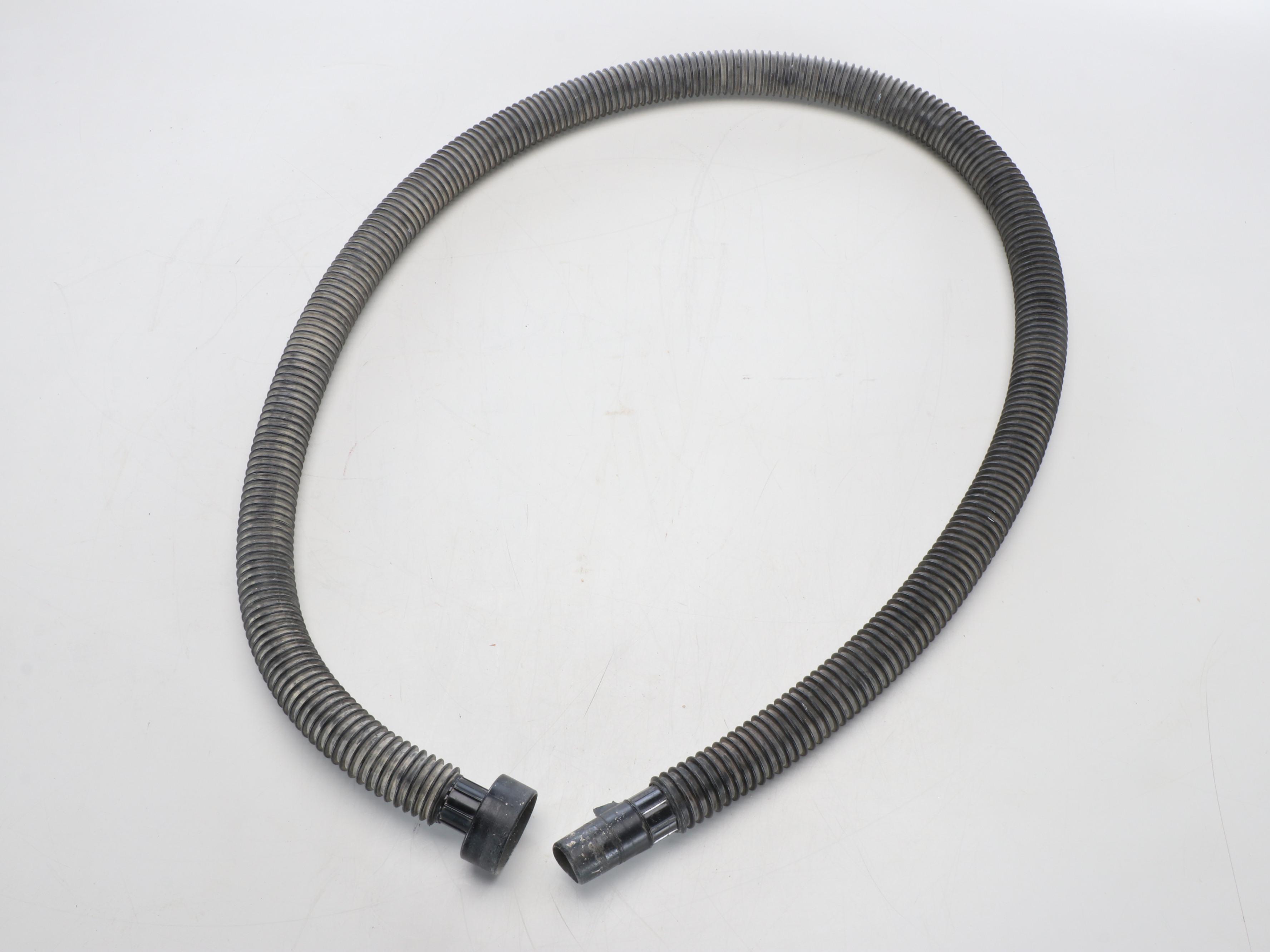 Toro Ultra Blower Vac and Field King Professional Backpack Sprayer