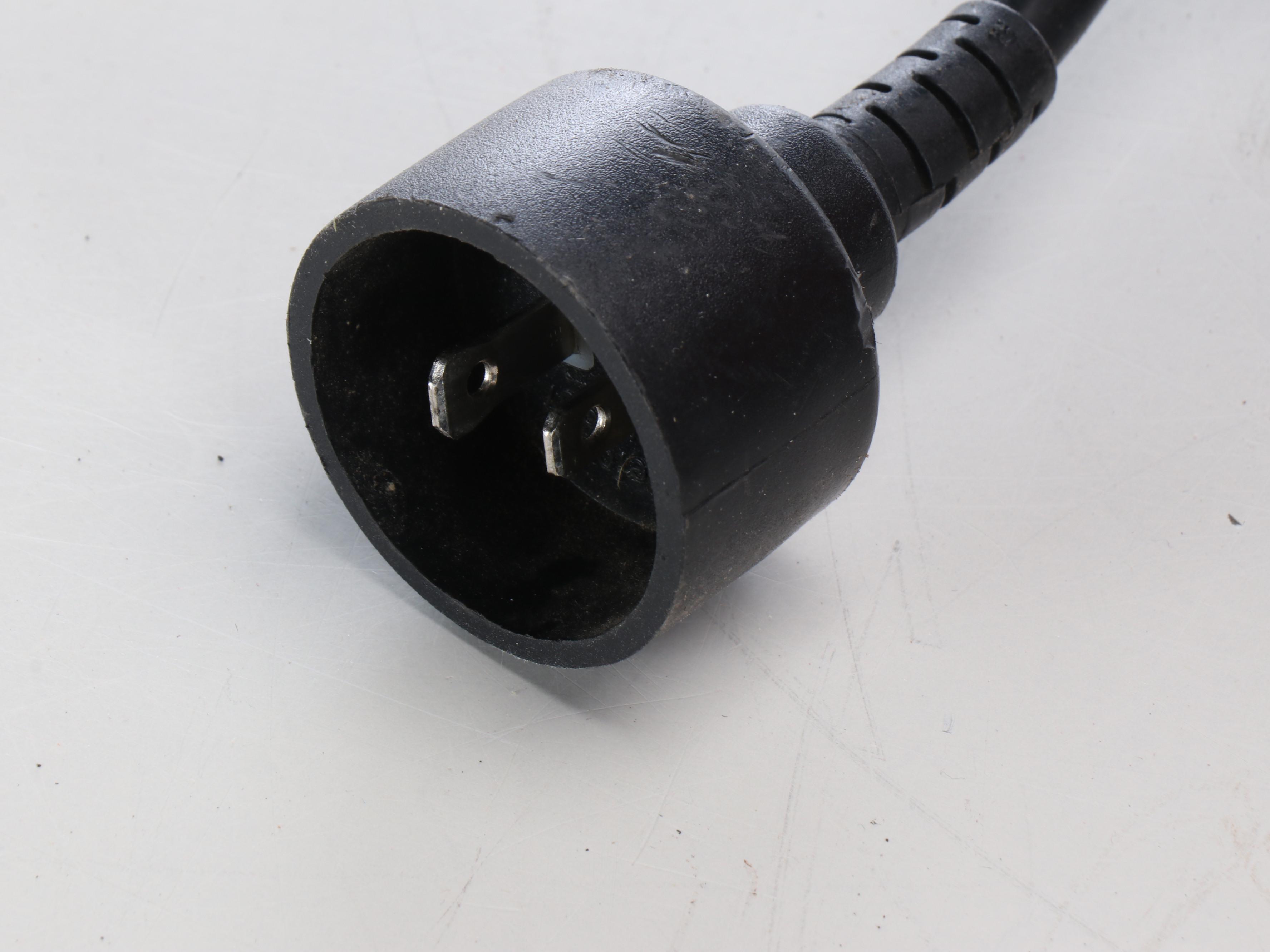 Toro Ultra Blower Vac and Field King Professional Backpack Sprayer