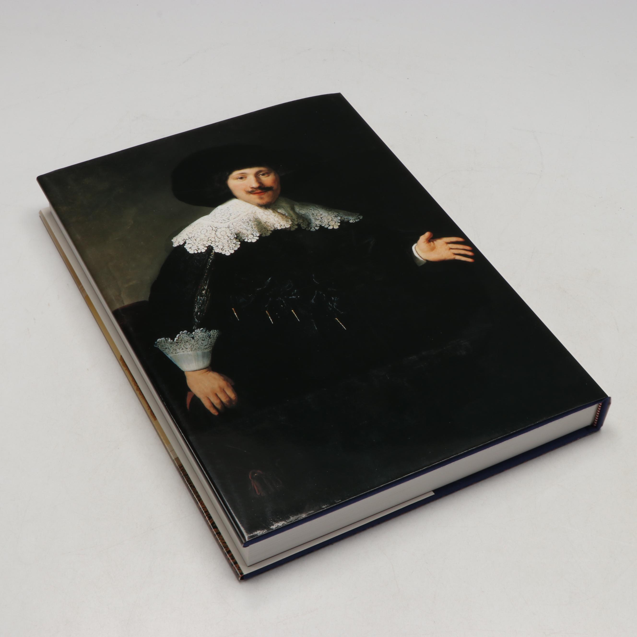 "The Taft Museum" Complete Set with Other Nonfiction Books