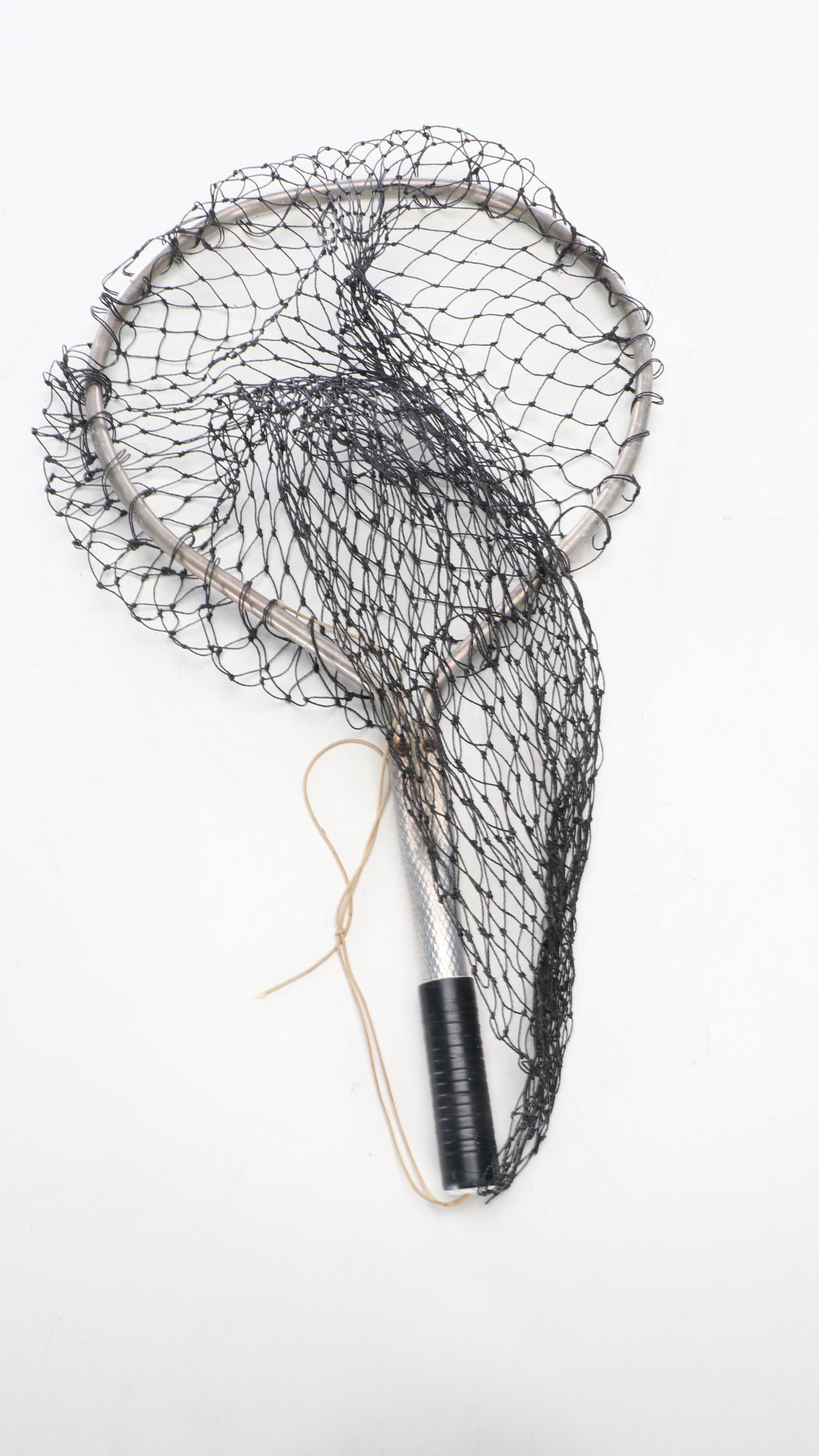 PENN Level Line, Okuma Stratus with Other Fishing Reels, Poles and More