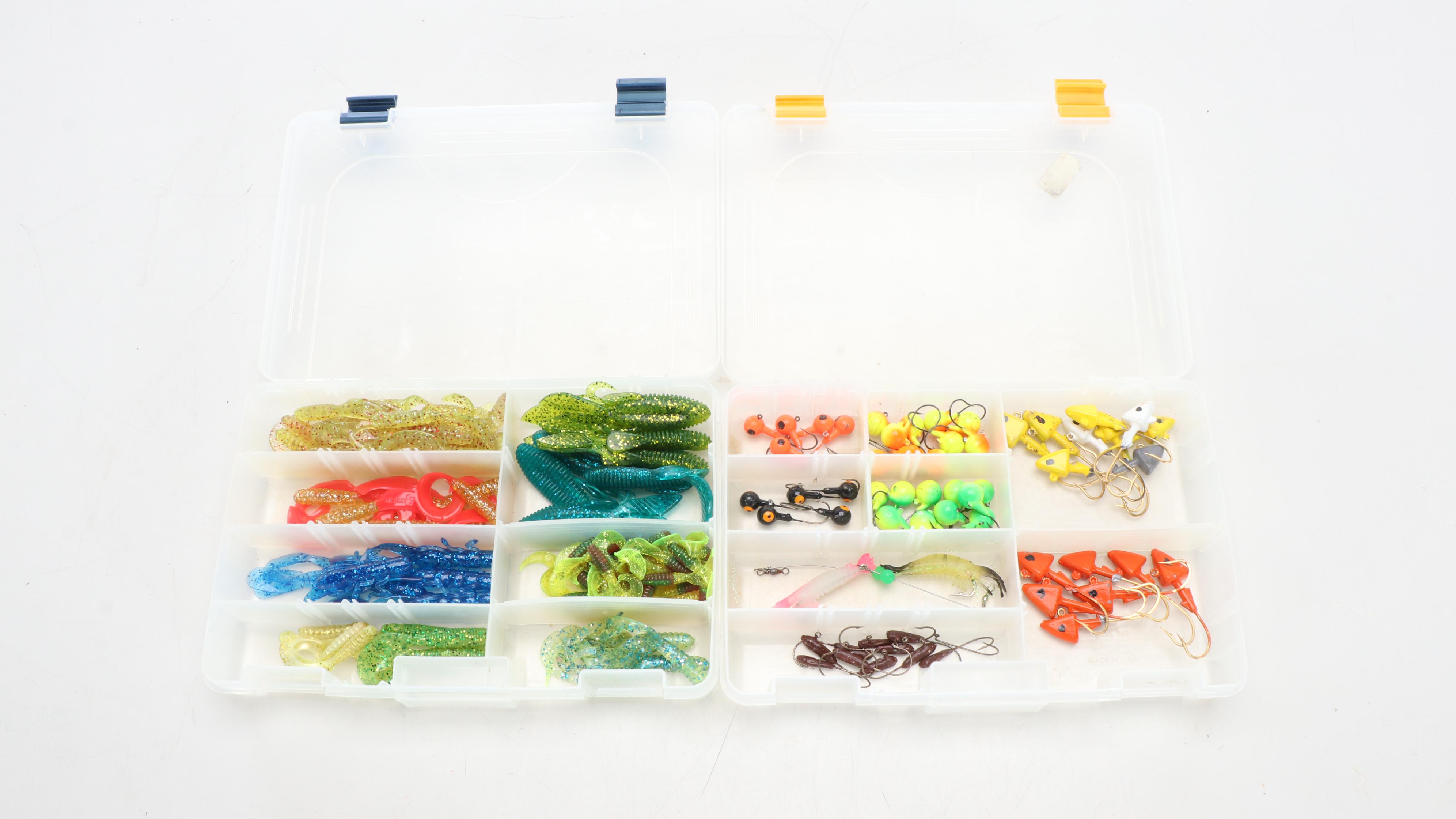 PENN Level Line, Okuma Stratus with Other Fishing Reels, Poles and More