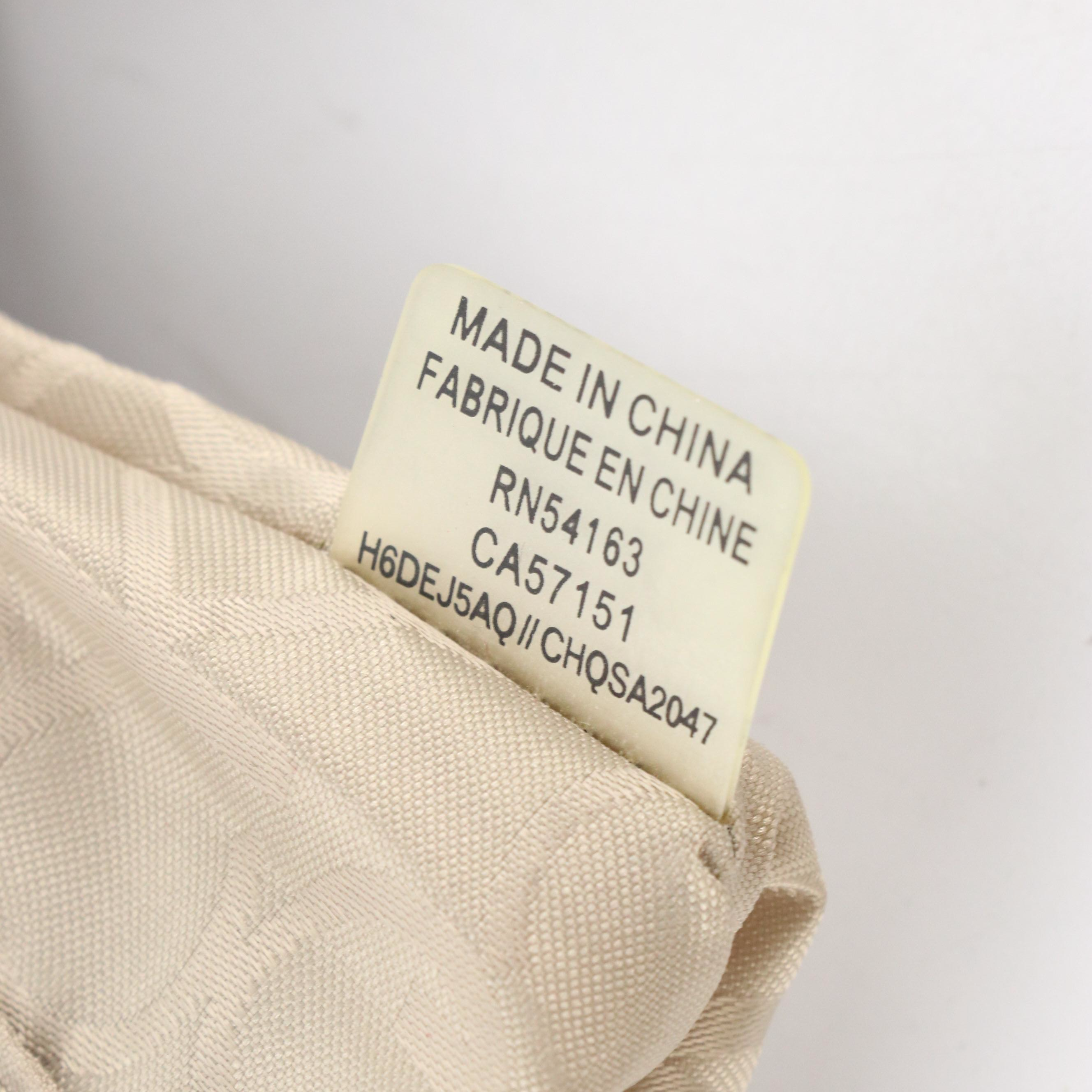 Coach Blue Ashley Dotted OP Art North South Bag, Calvin Klein Crossbody & More