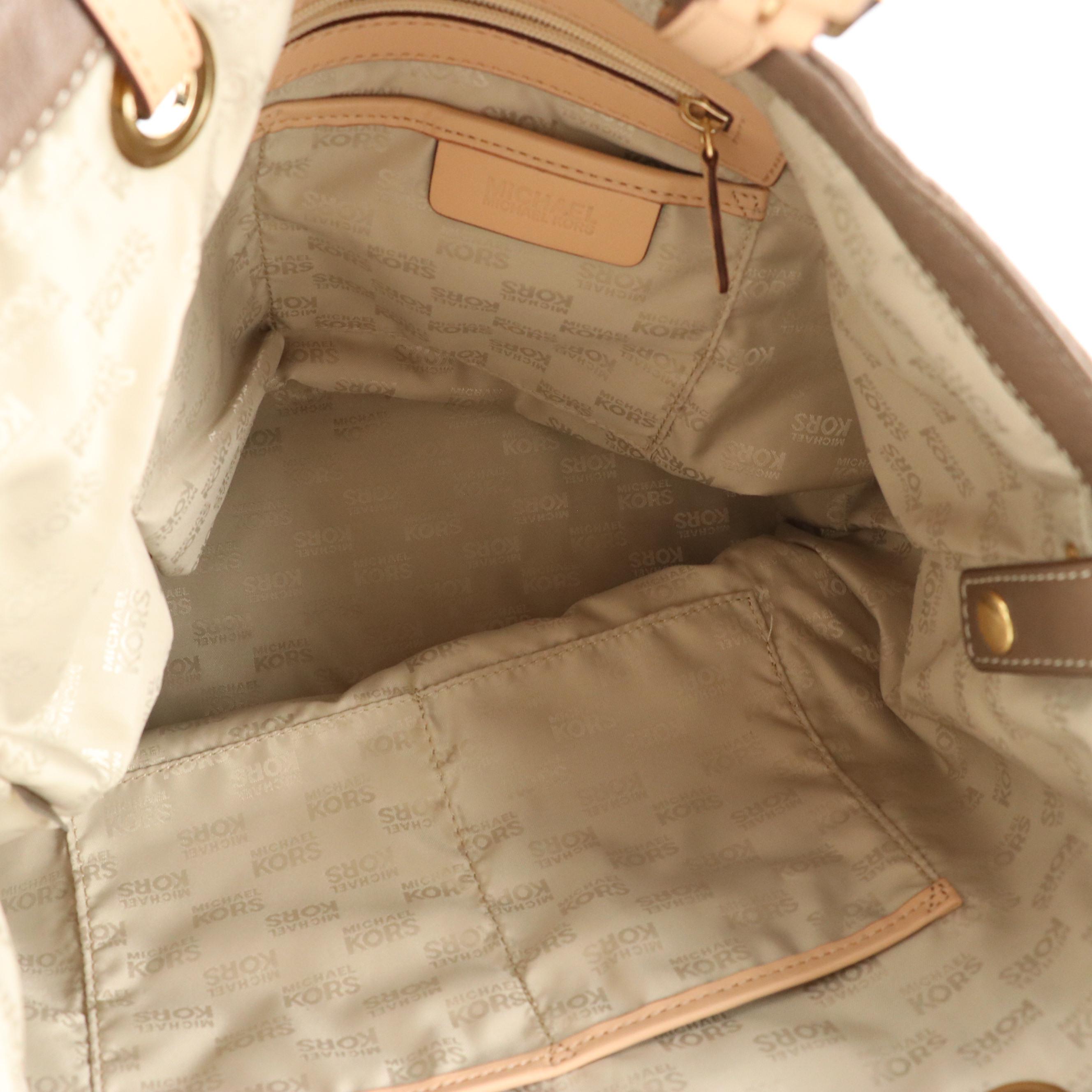 Coach Blue Ashley Dotted OP Art North South Bag, Calvin Klein Crossbody & More