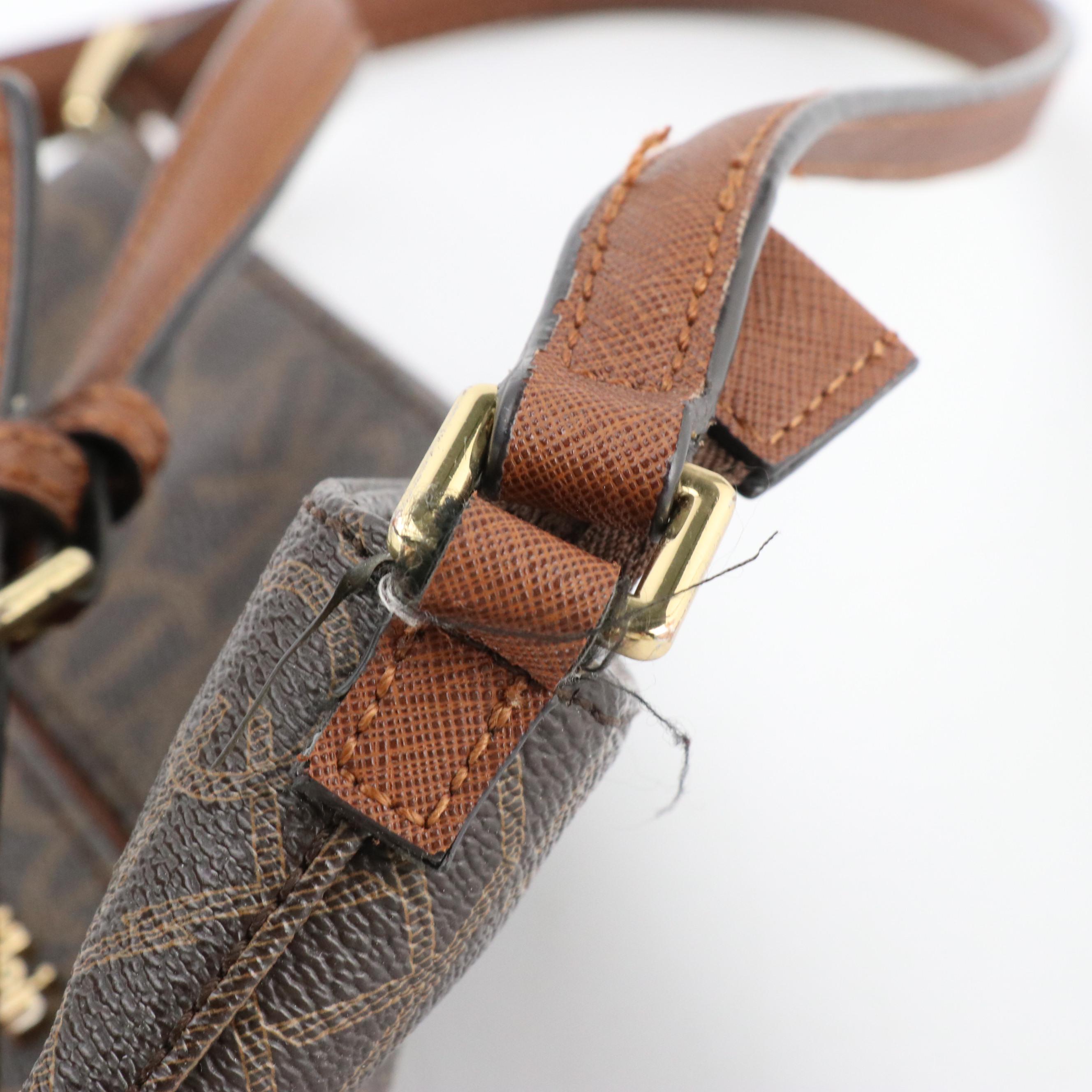 Coach Blue Ashley Dotted OP Art North South Bag, Calvin Klein Crossbody & More