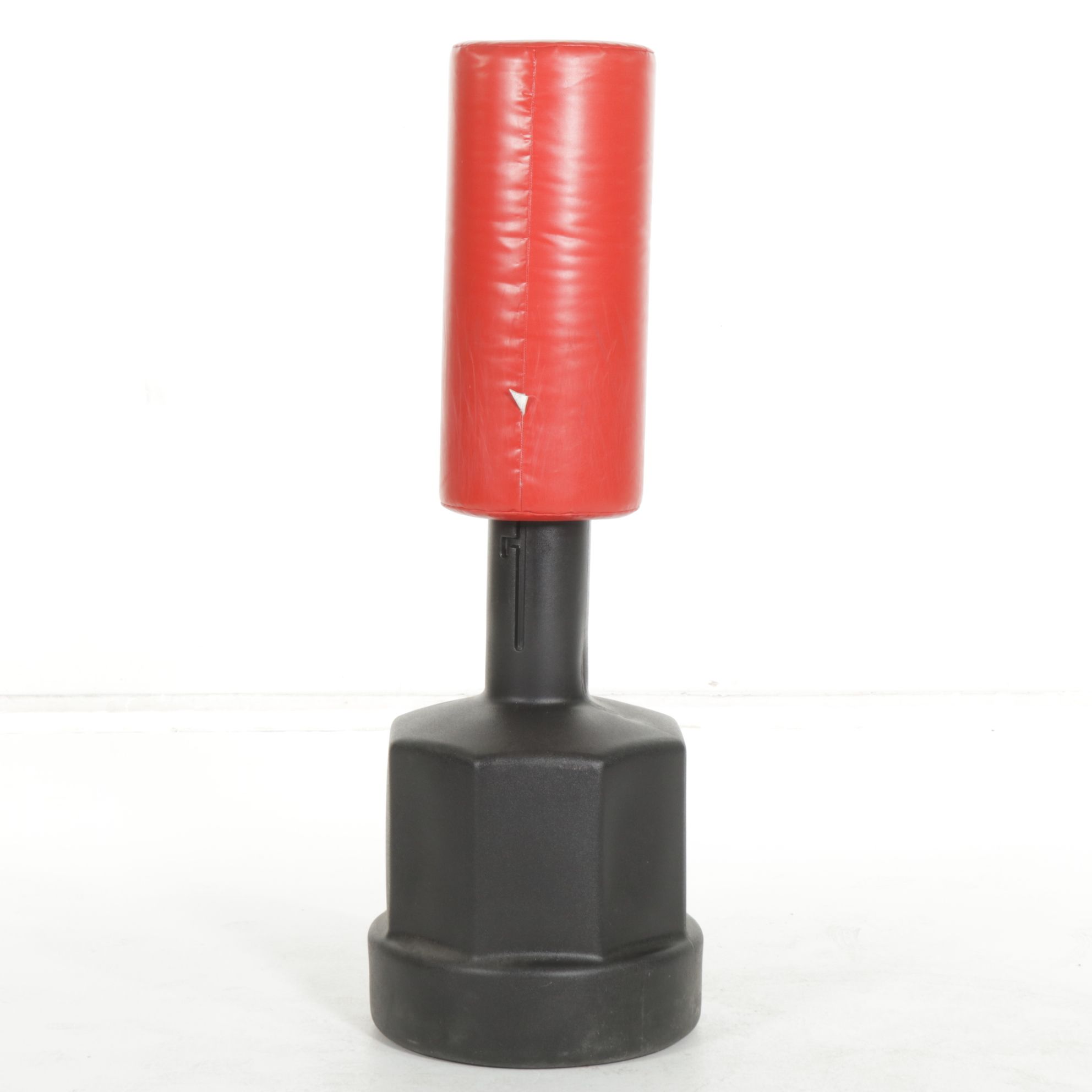 Century "Wavemaster" Training Bag with Gloves