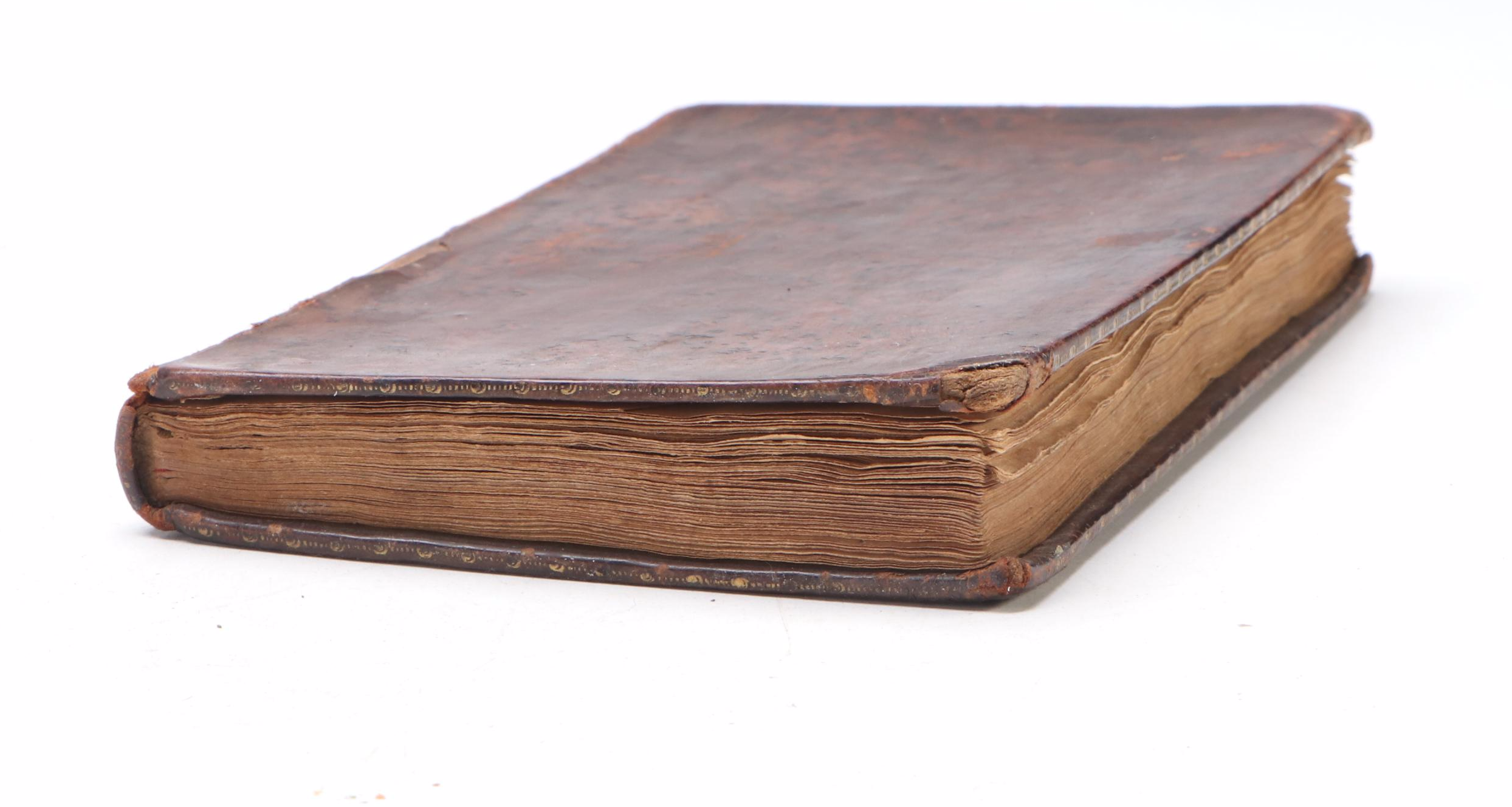 "The Pleasures of Hope, With Other Poems" by Thomas Campbell, 1811