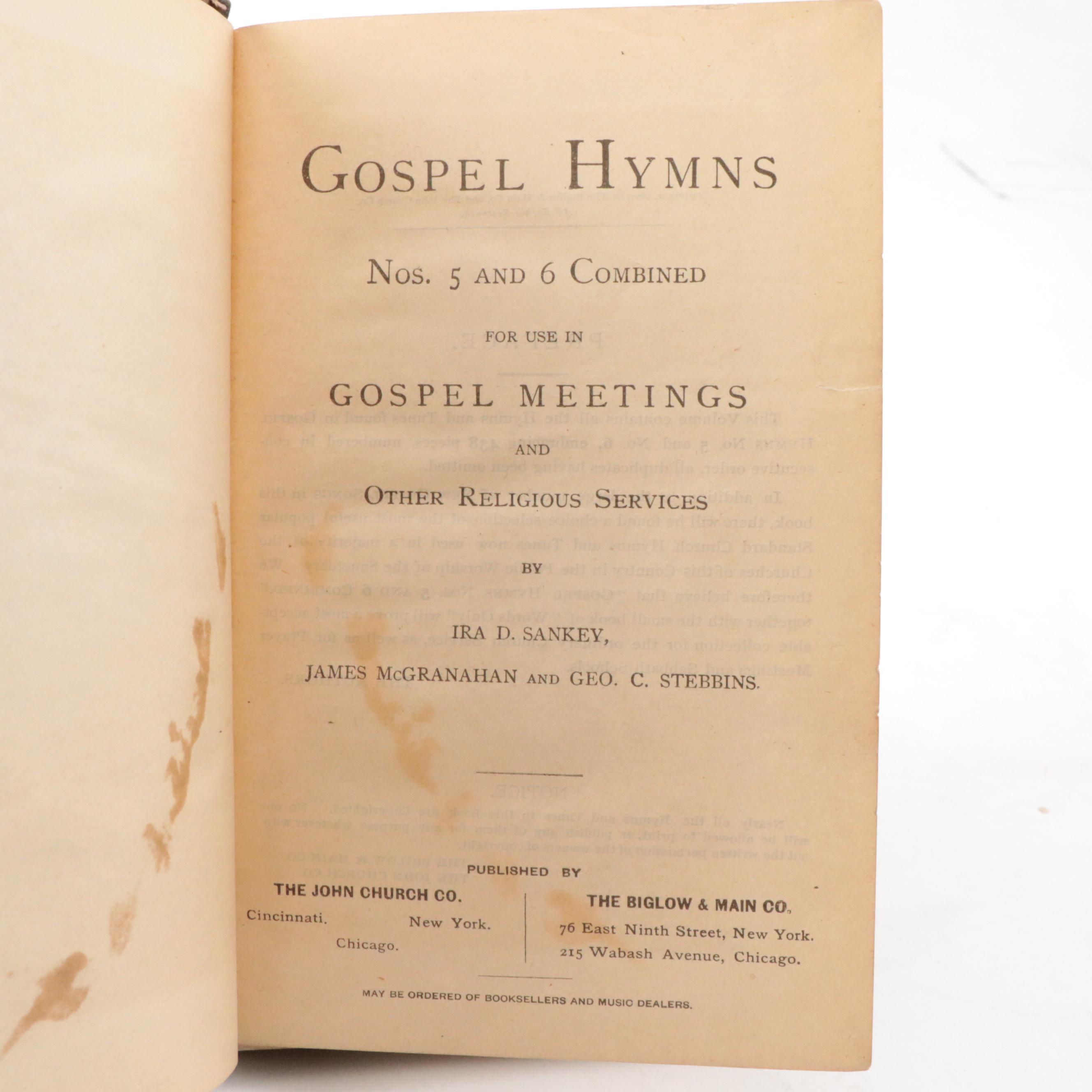 "An Essay on John Milton" by Lord Macaulay and More Books