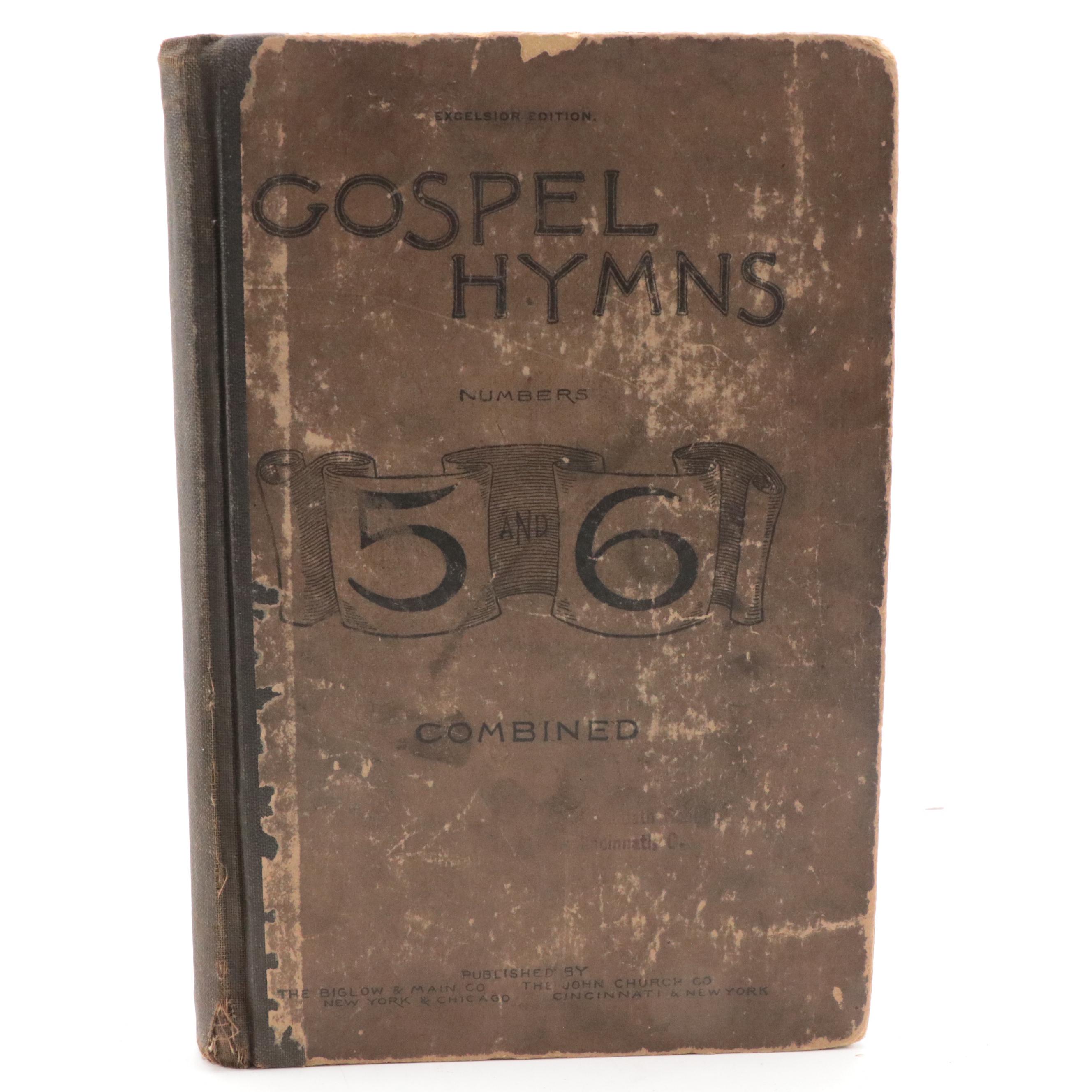 "An Essay on John Milton" by Lord Macaulay and More Books