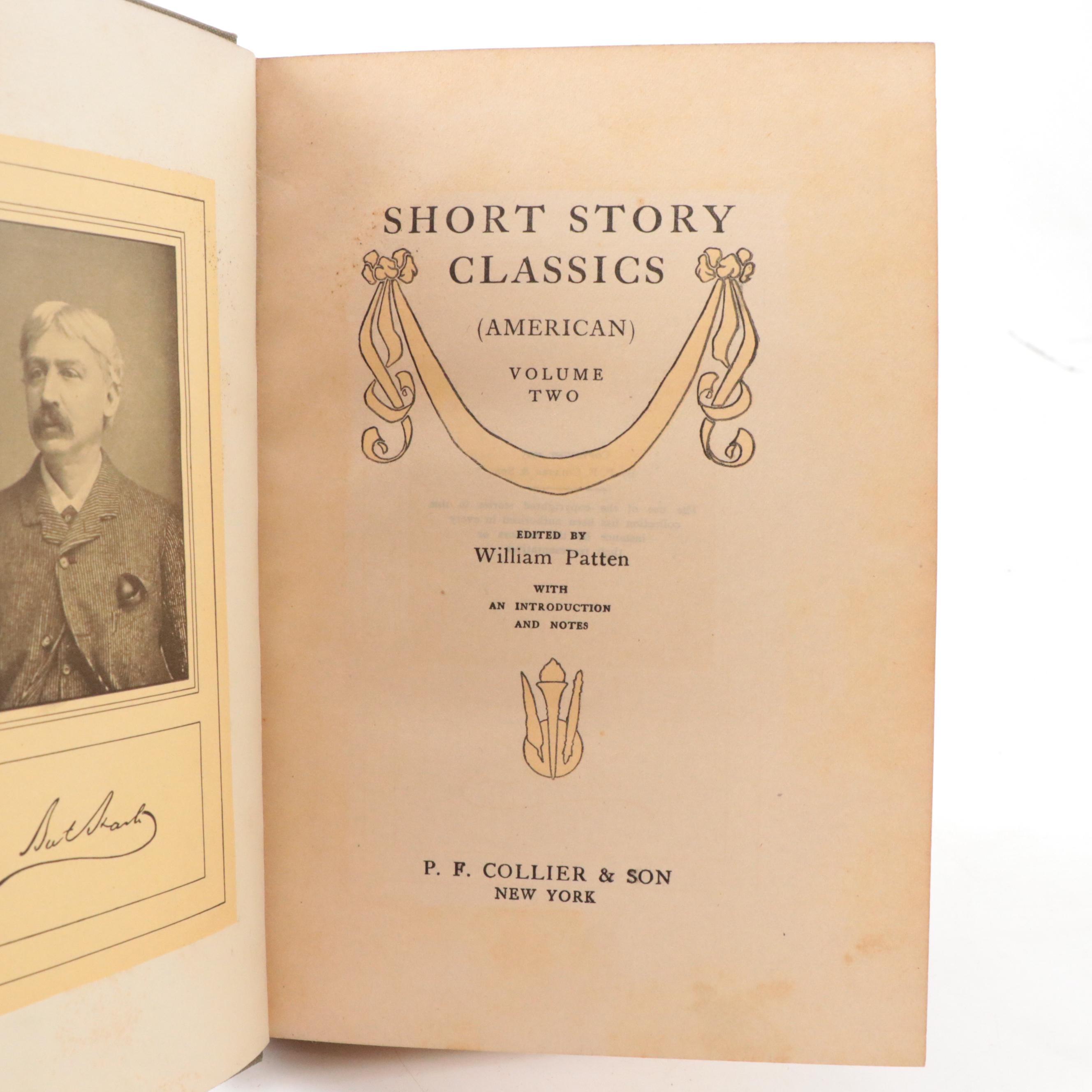 "An Essay on John Milton" by Lord Macaulay and More Books