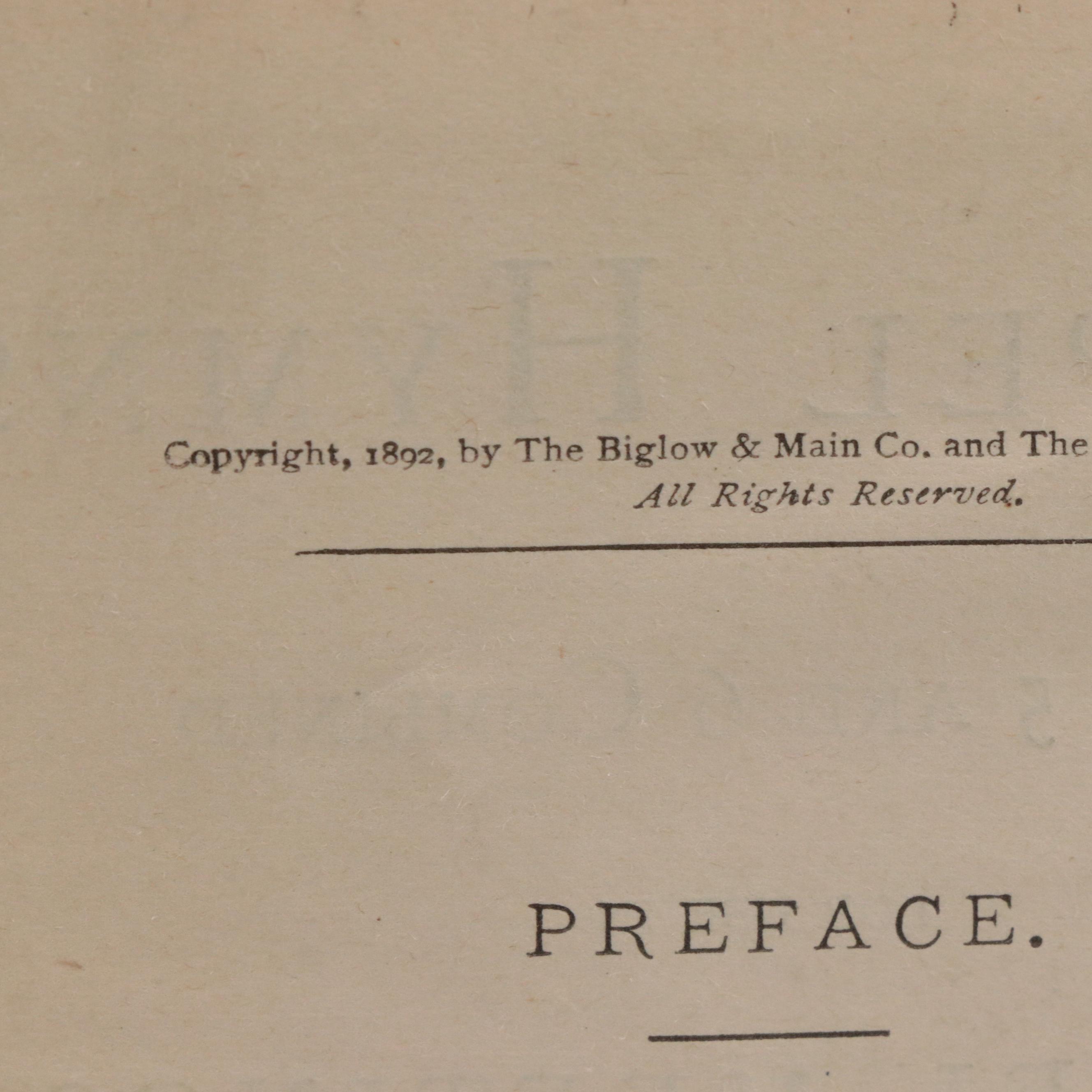 "An Essay on John Milton" by Lord Macaulay and More Books
