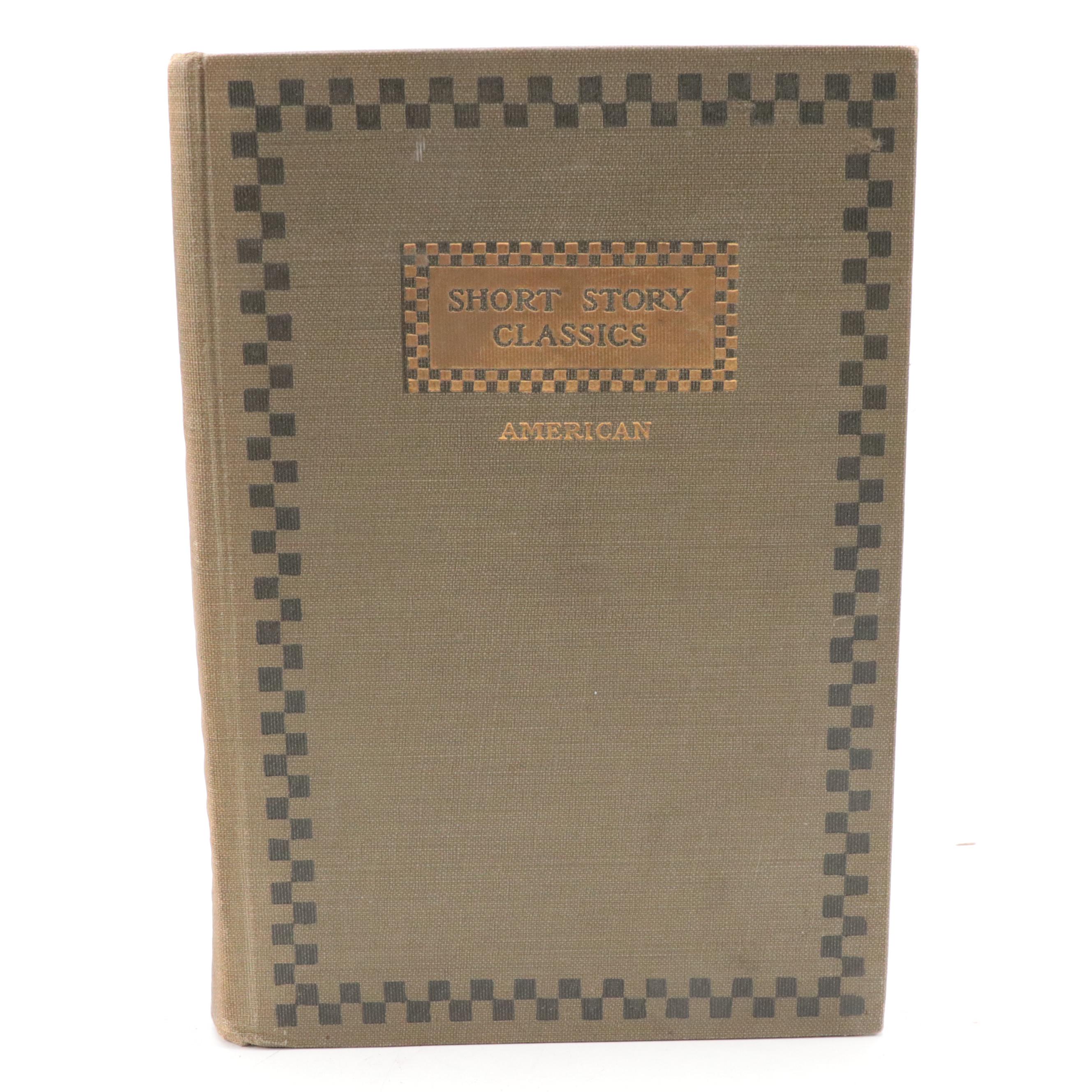 "An Essay on John Milton" by Lord Macaulay and More Books