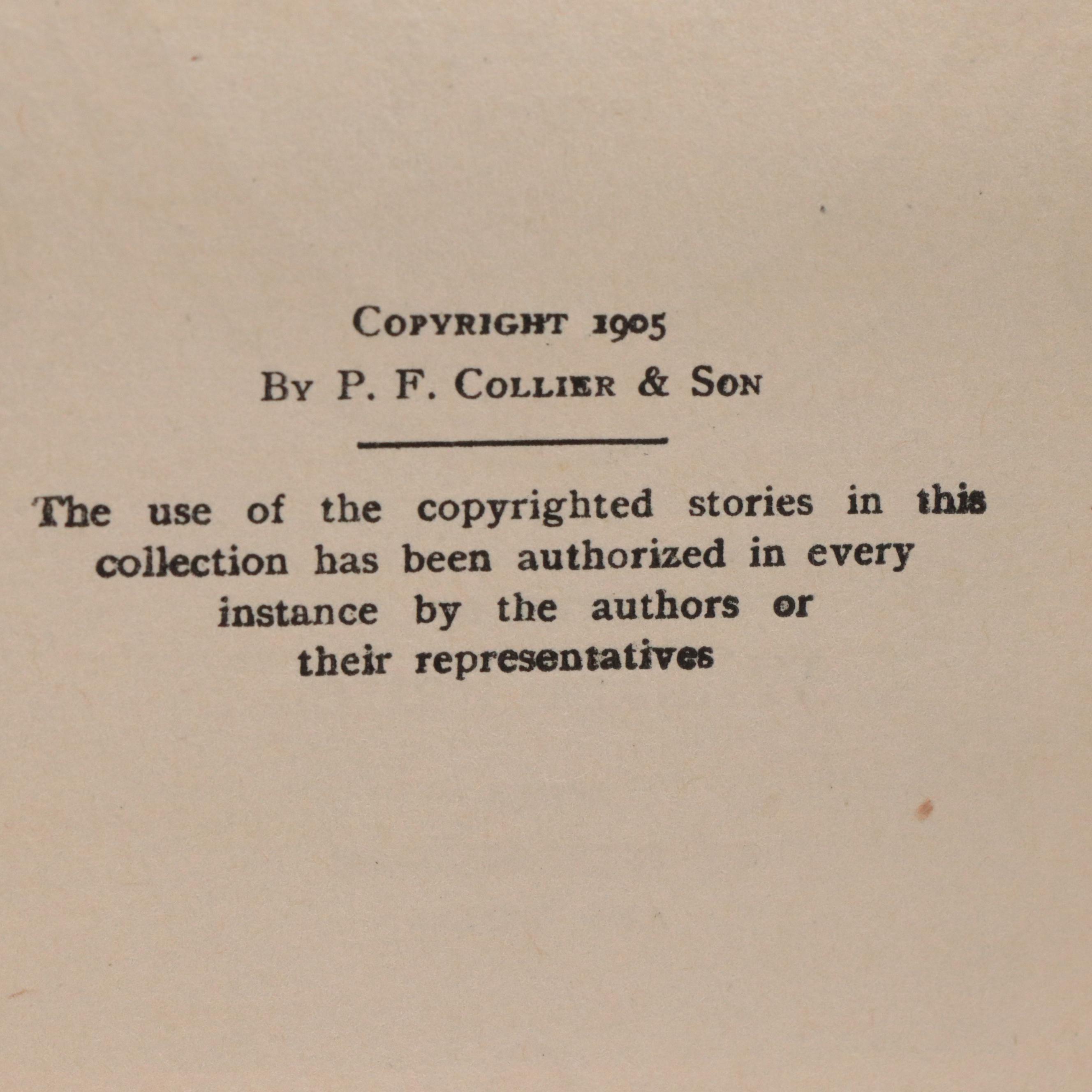 "An Essay on John Milton" by Lord Macaulay and More Books