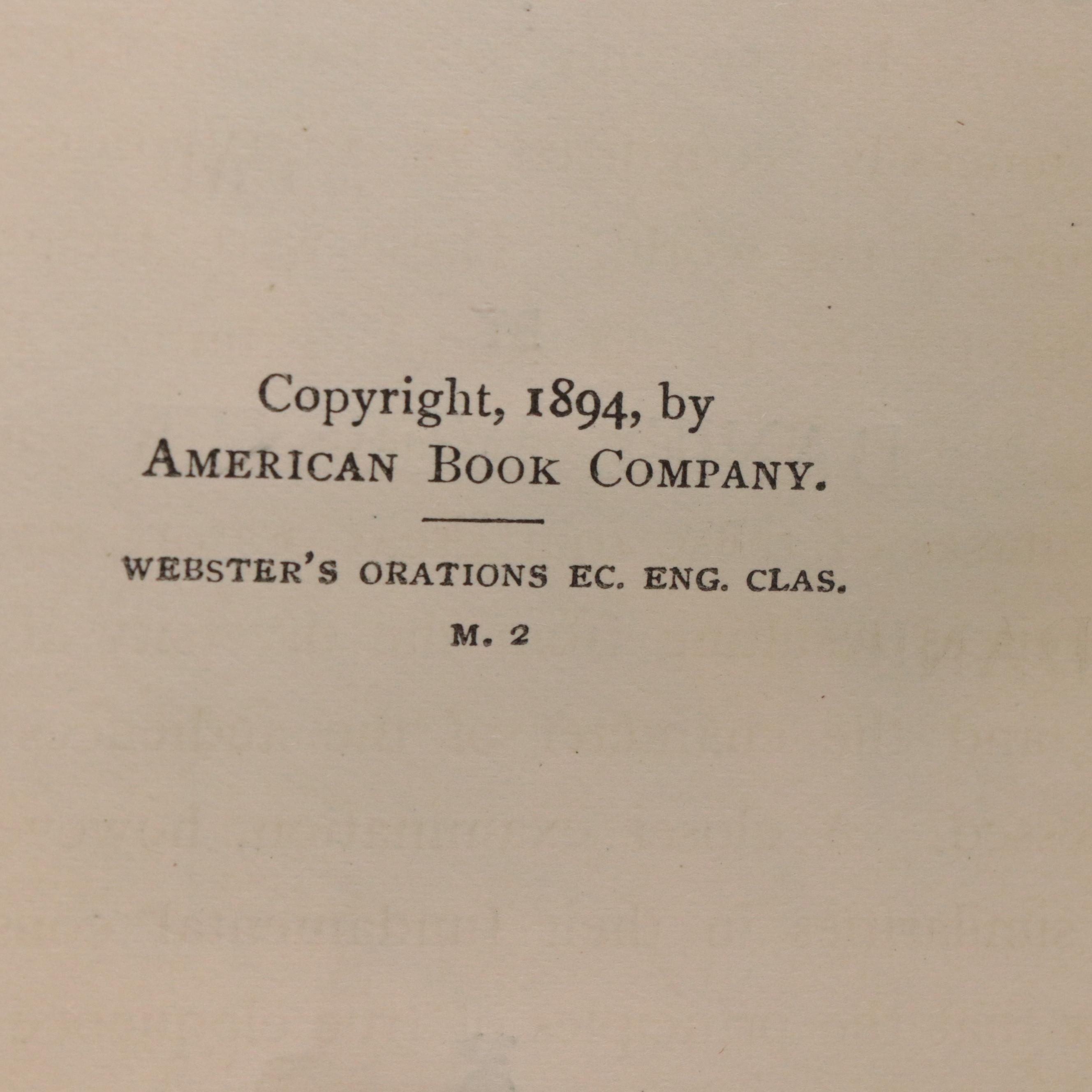 "An Essay on John Milton" by Lord Macaulay and More Books