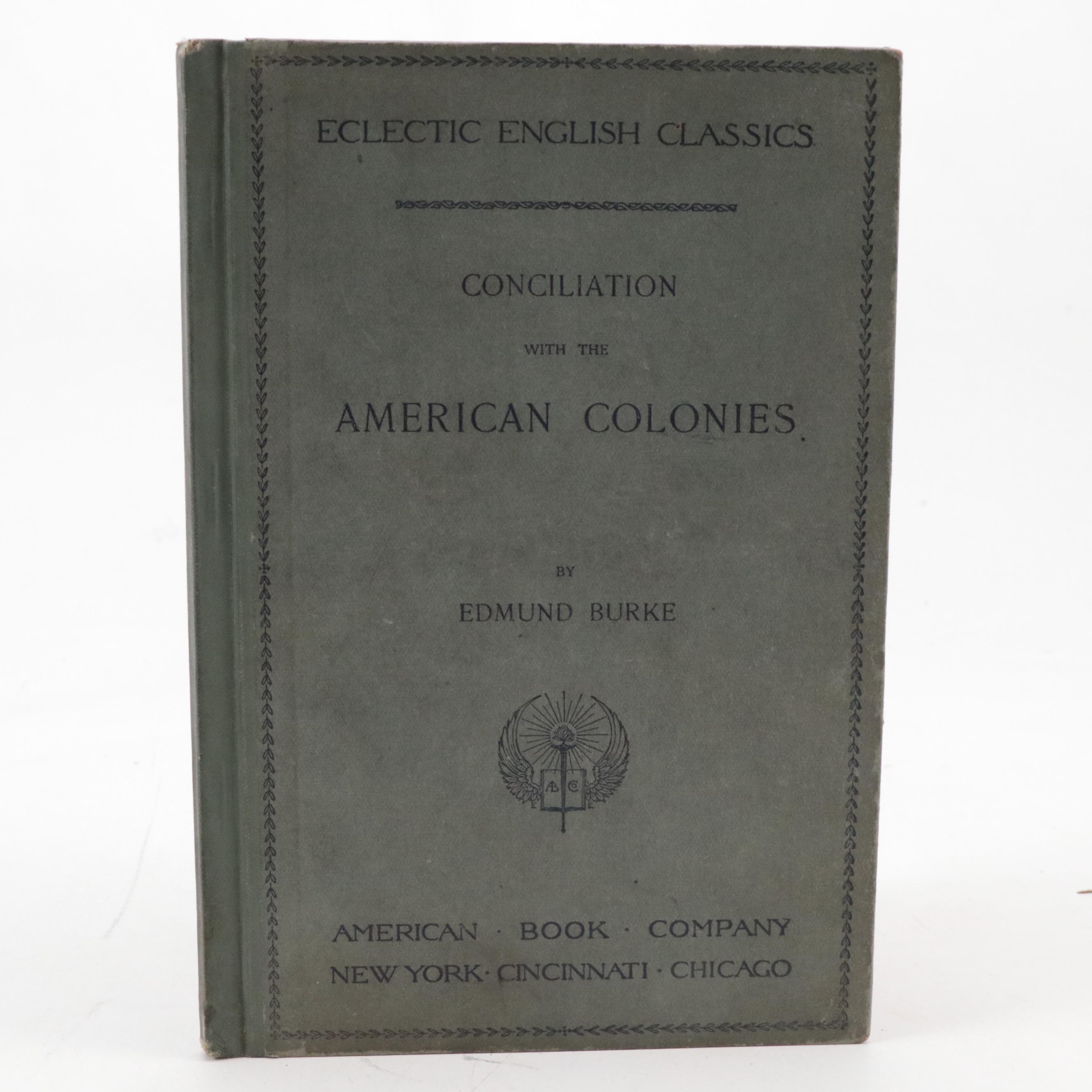 "An Essay on John Milton" by Lord Macaulay and More Books