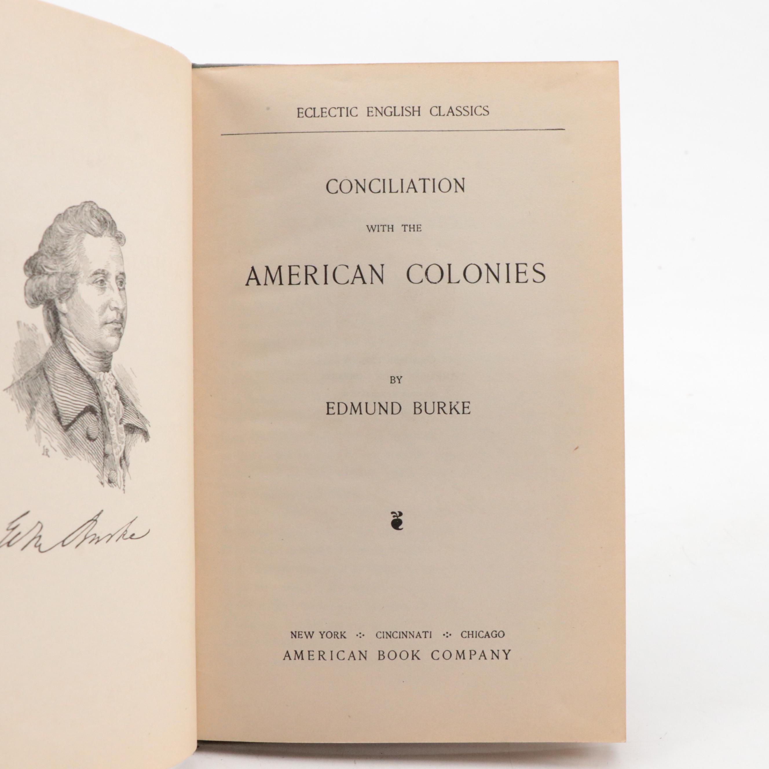 "An Essay on John Milton" by Lord Macaulay and More Books