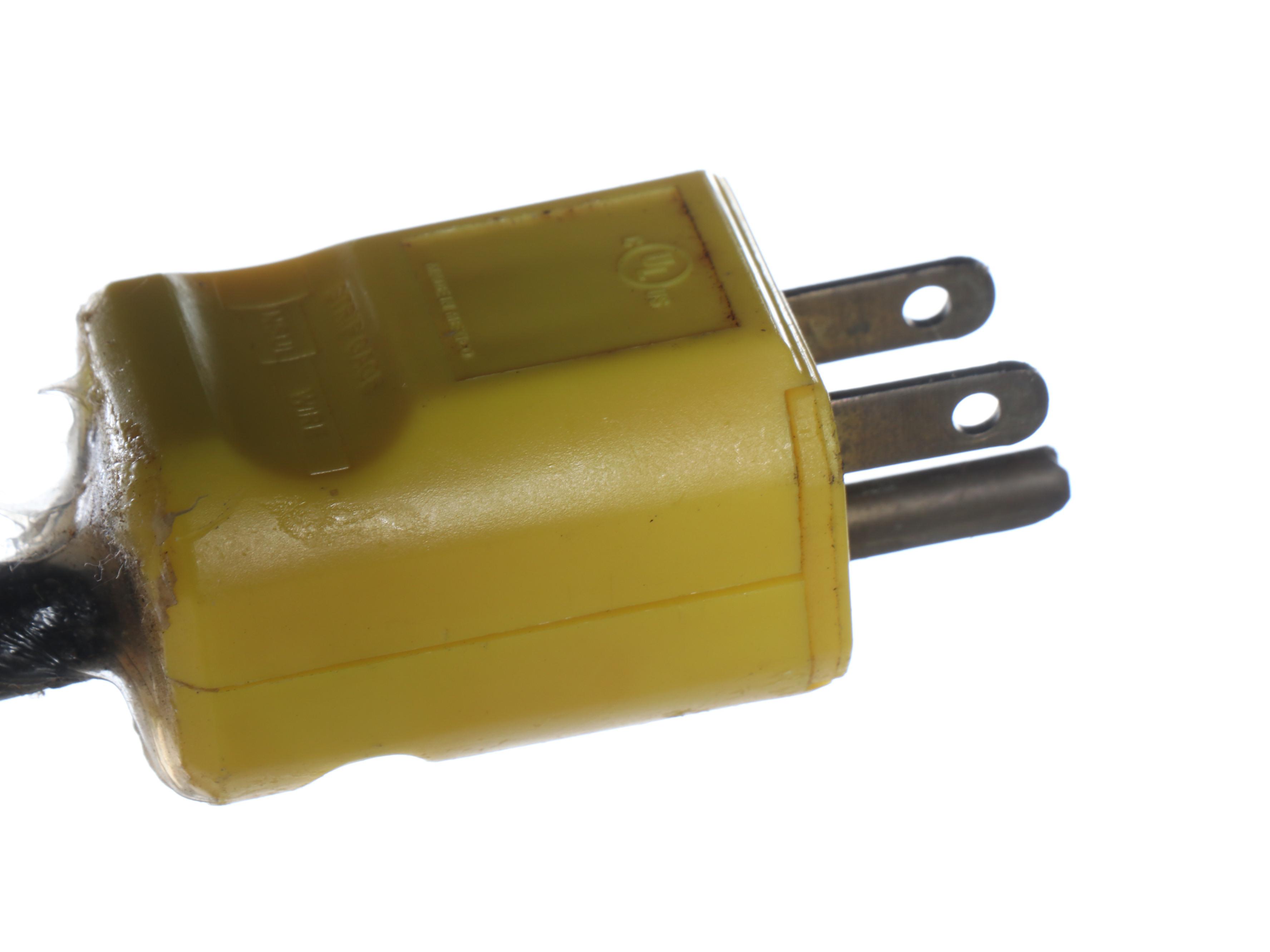 Sears Air Compressor