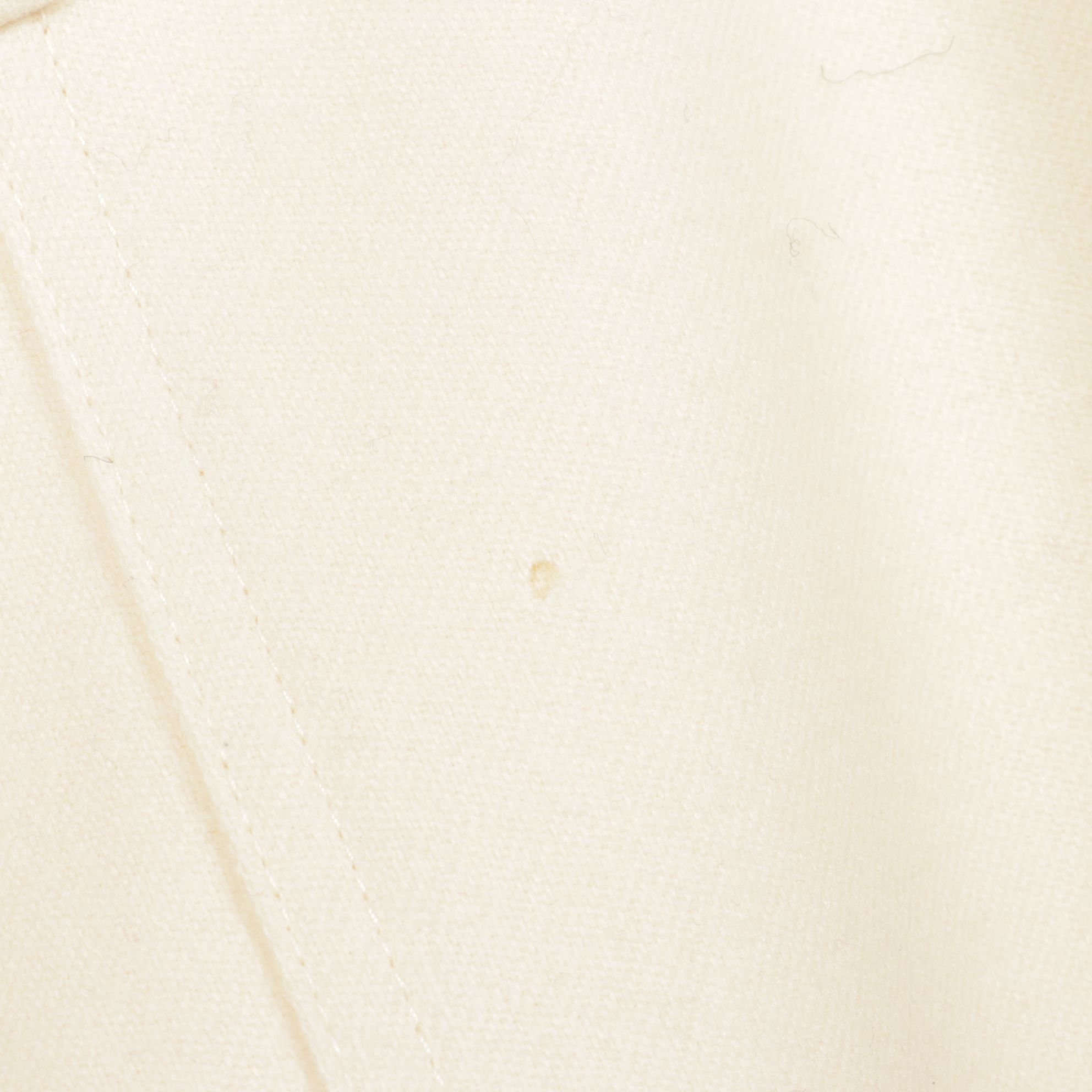 Lauren Ralph Lauren Wool Herringbone Tweed Suit with Creme Wool Peacoat and More