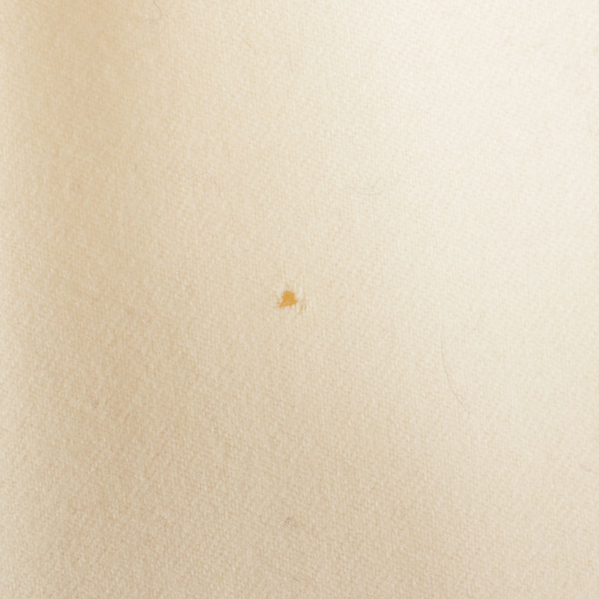 Lauren Ralph Lauren Wool Herringbone Tweed Suit with Creme Wool Peacoat and More