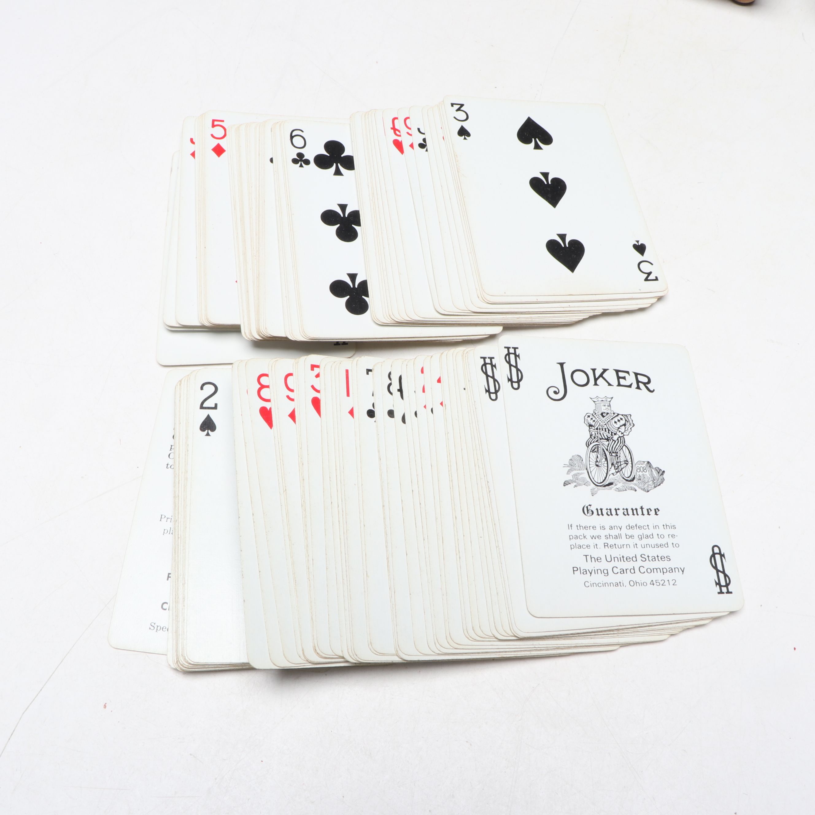 Indian Hand-Carved and Inlaid Trivets, with More Table Décor and Poker Chips