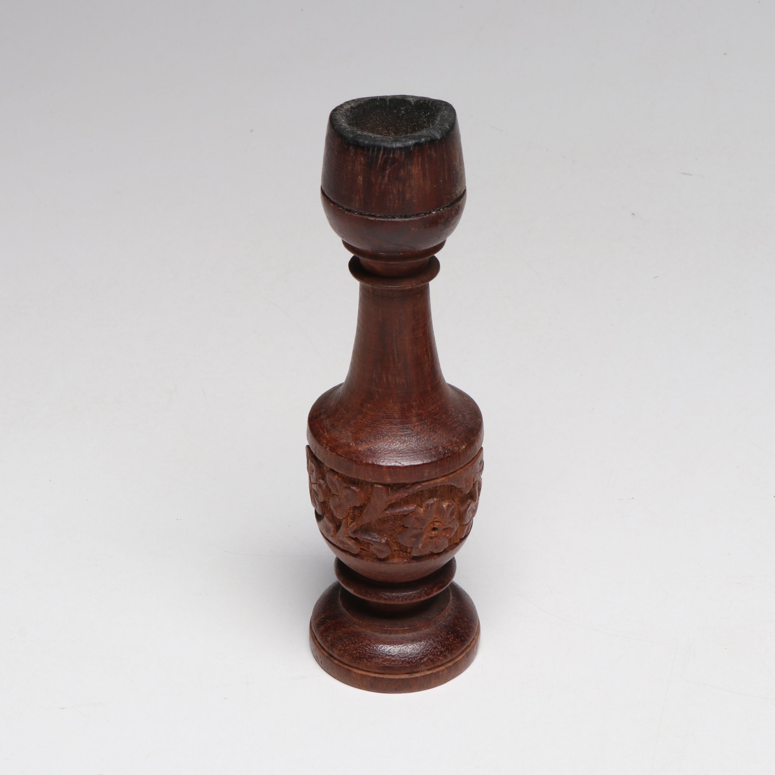 Indian Hand-Carved and Inlaid Trivets, with More Table Décor and Poker Chips