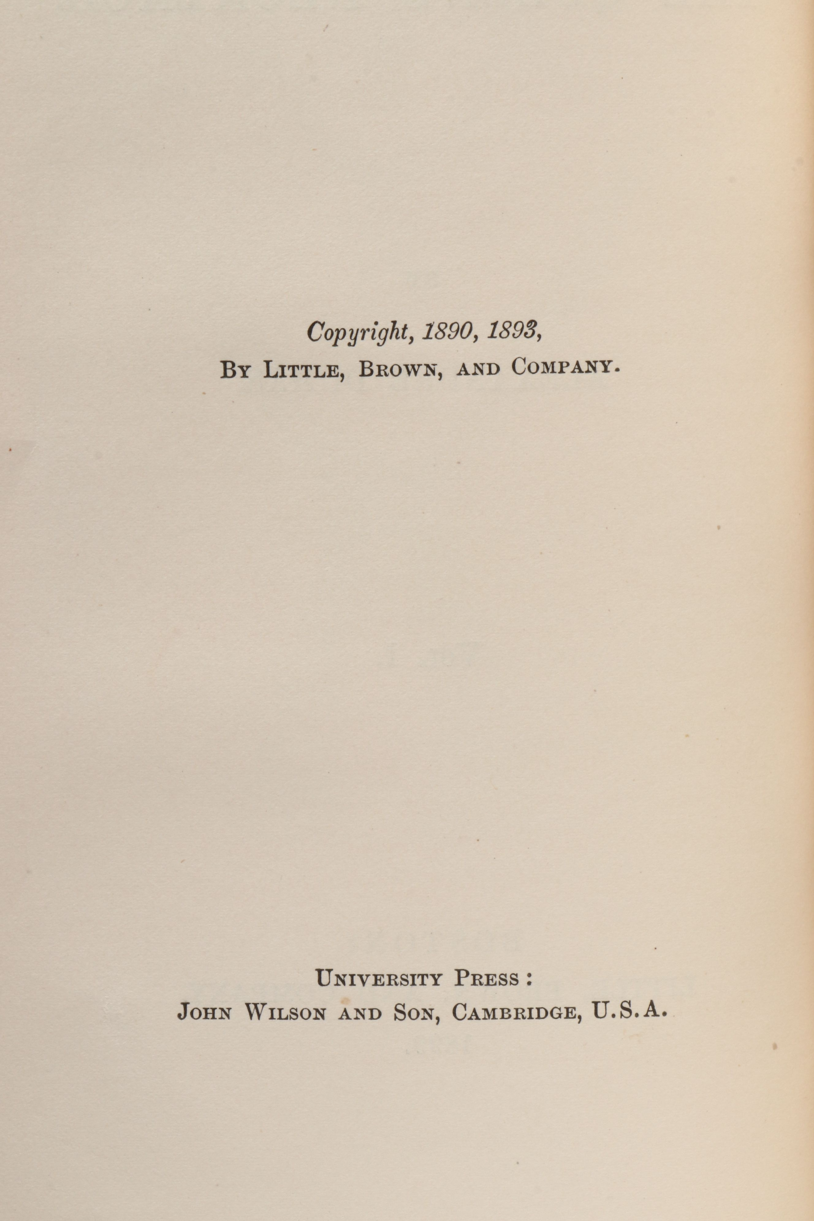 "The Queen's Necklace", "Memoirs of a Physician" and More Alexandre Dumas Books