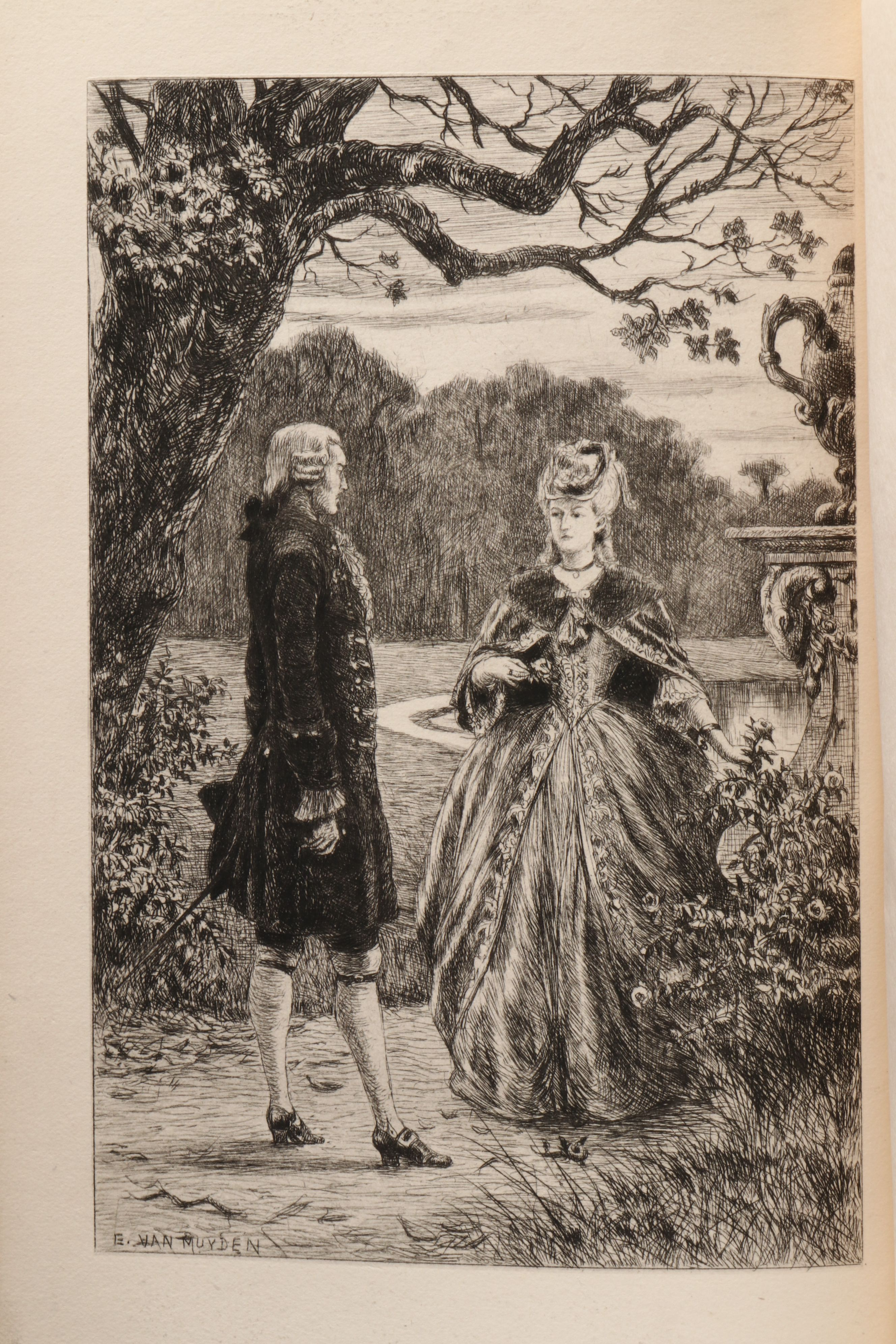 "The Queen's Necklace", "Memoirs of a Physician" and More Alexandre Dumas Books